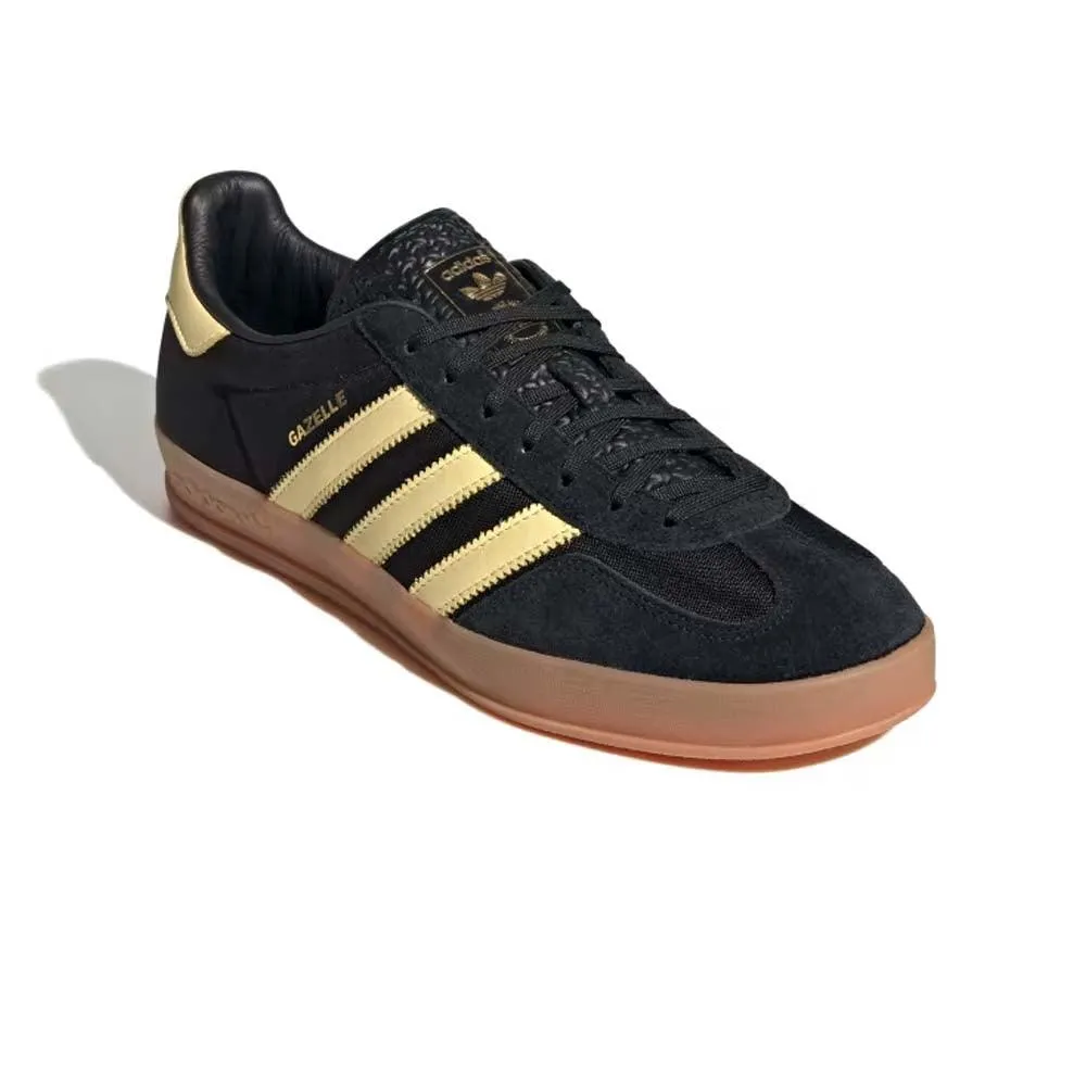 One-of-a-kind Gazelle 'Almost Yellow'