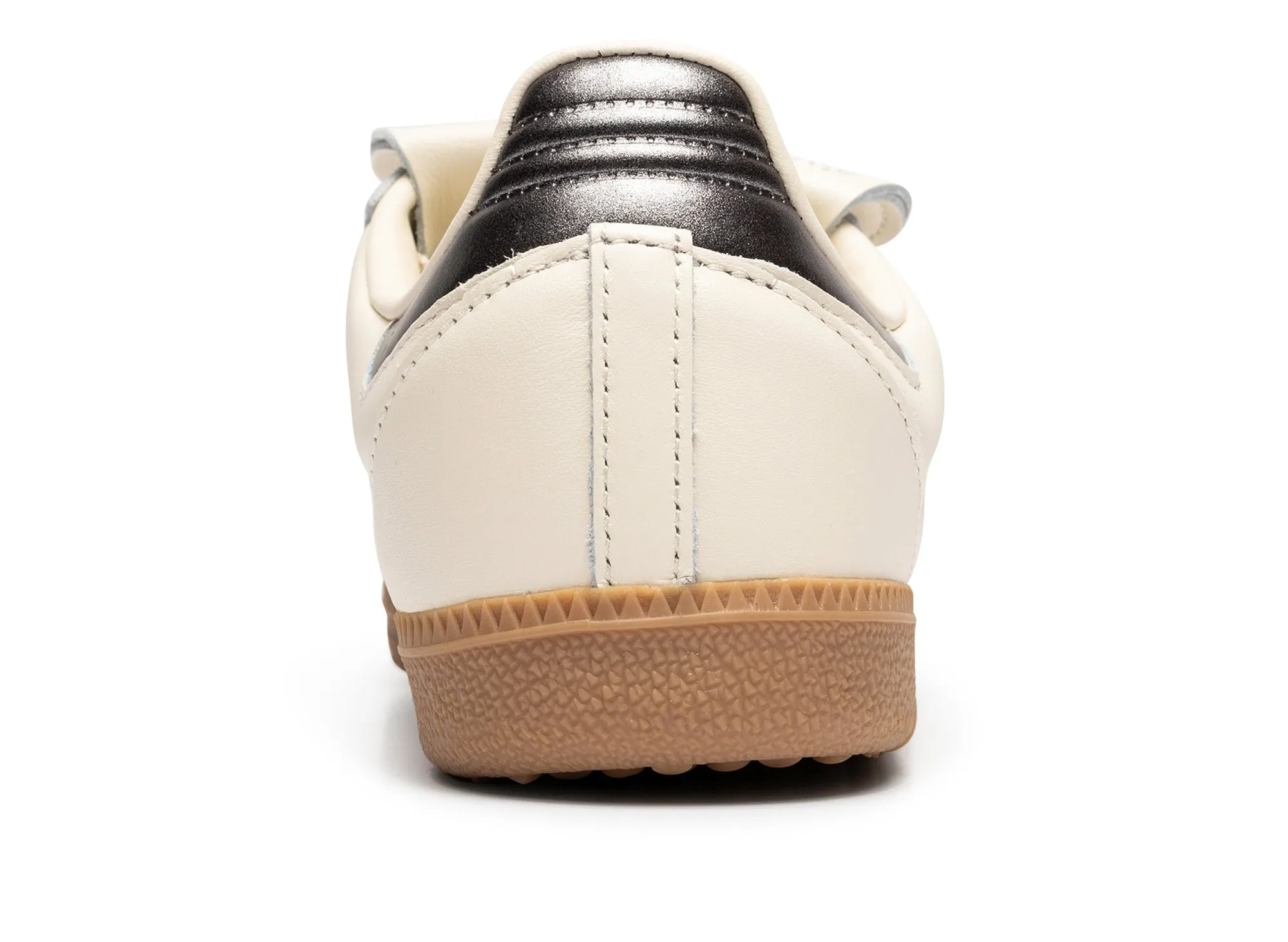 Iconic Ease Women's Adidas Samba LT