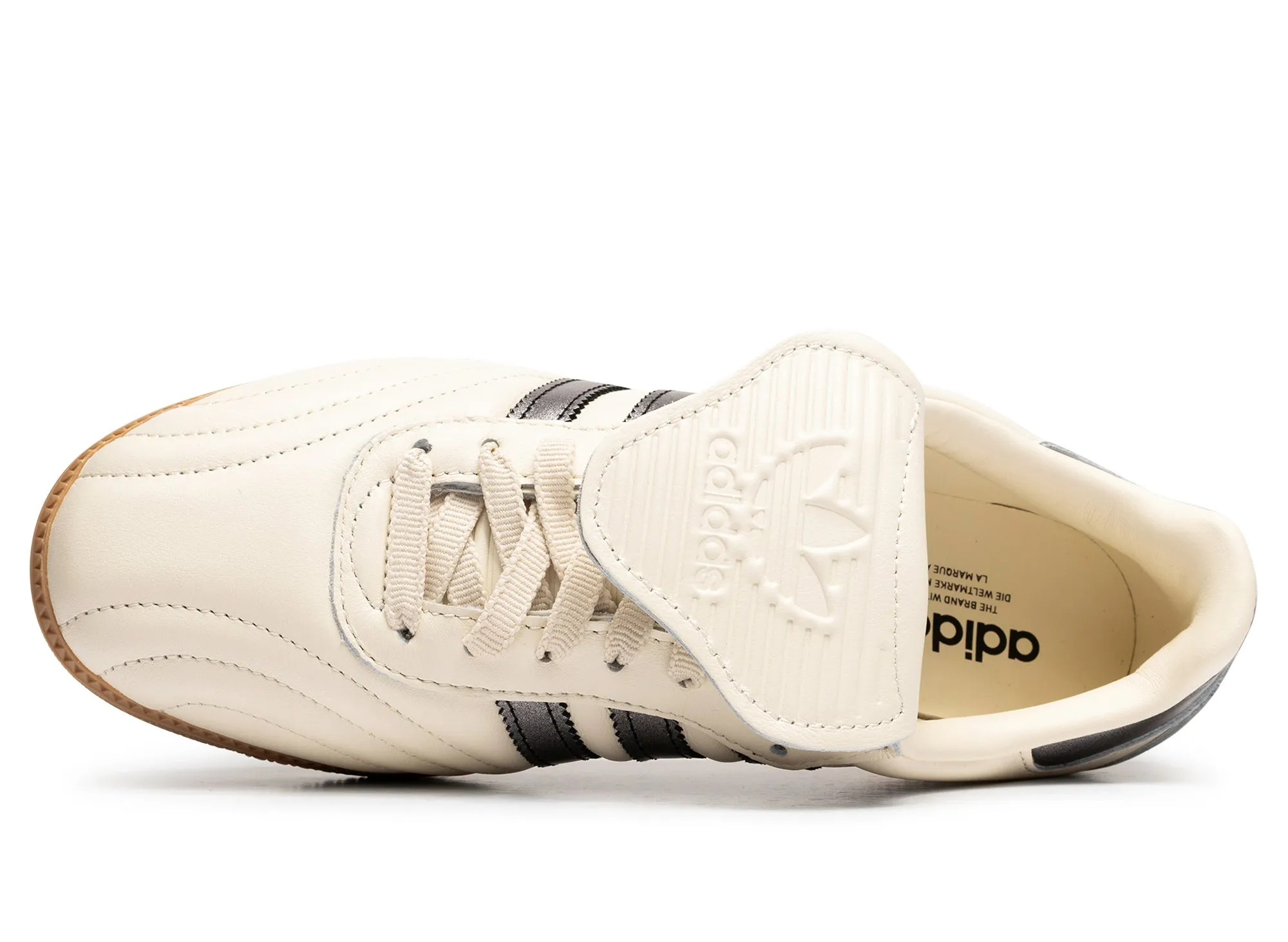 sneaker Women's Adidas Samba LT