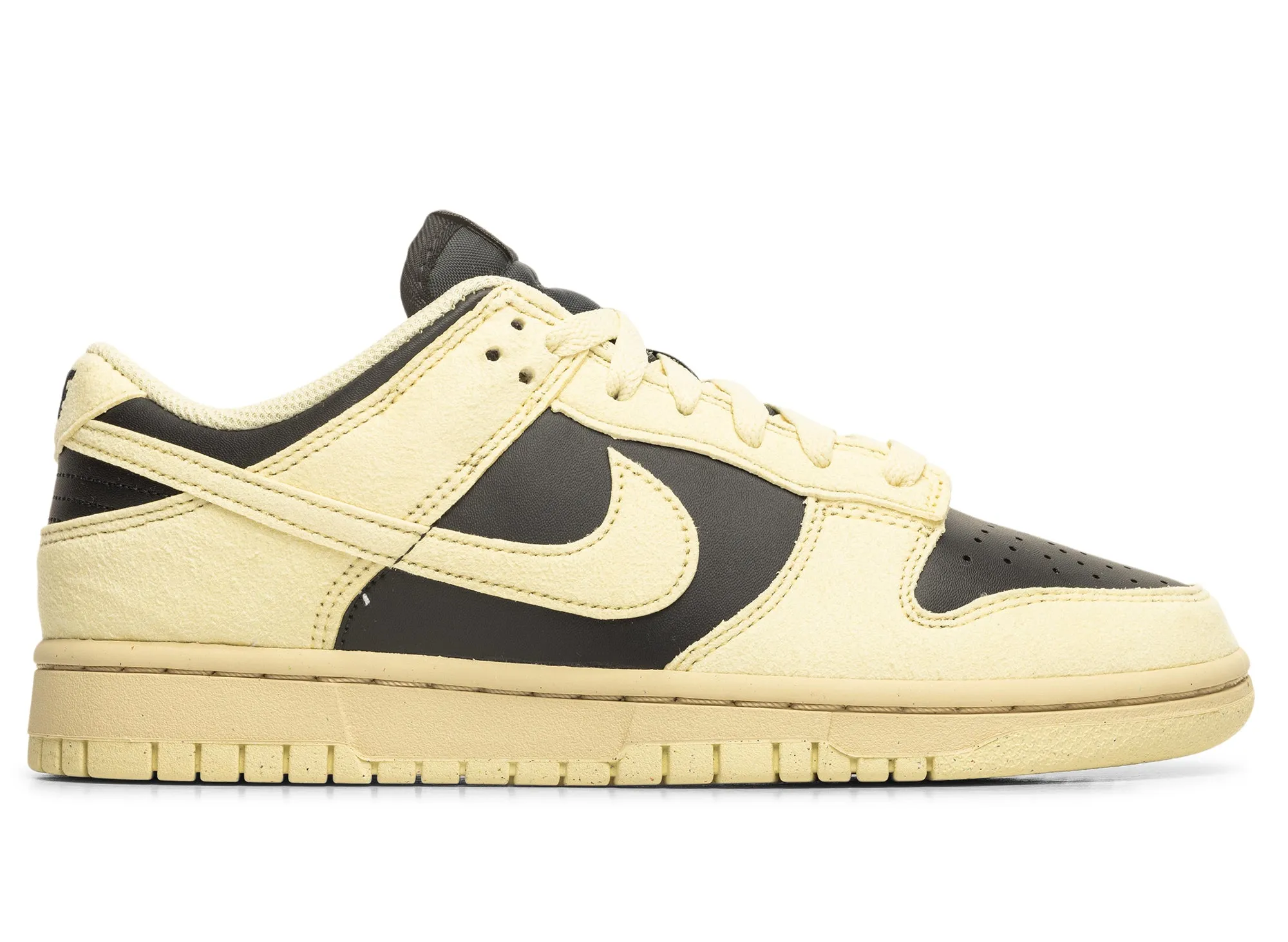 office pumps Women's Nike Dunk Low