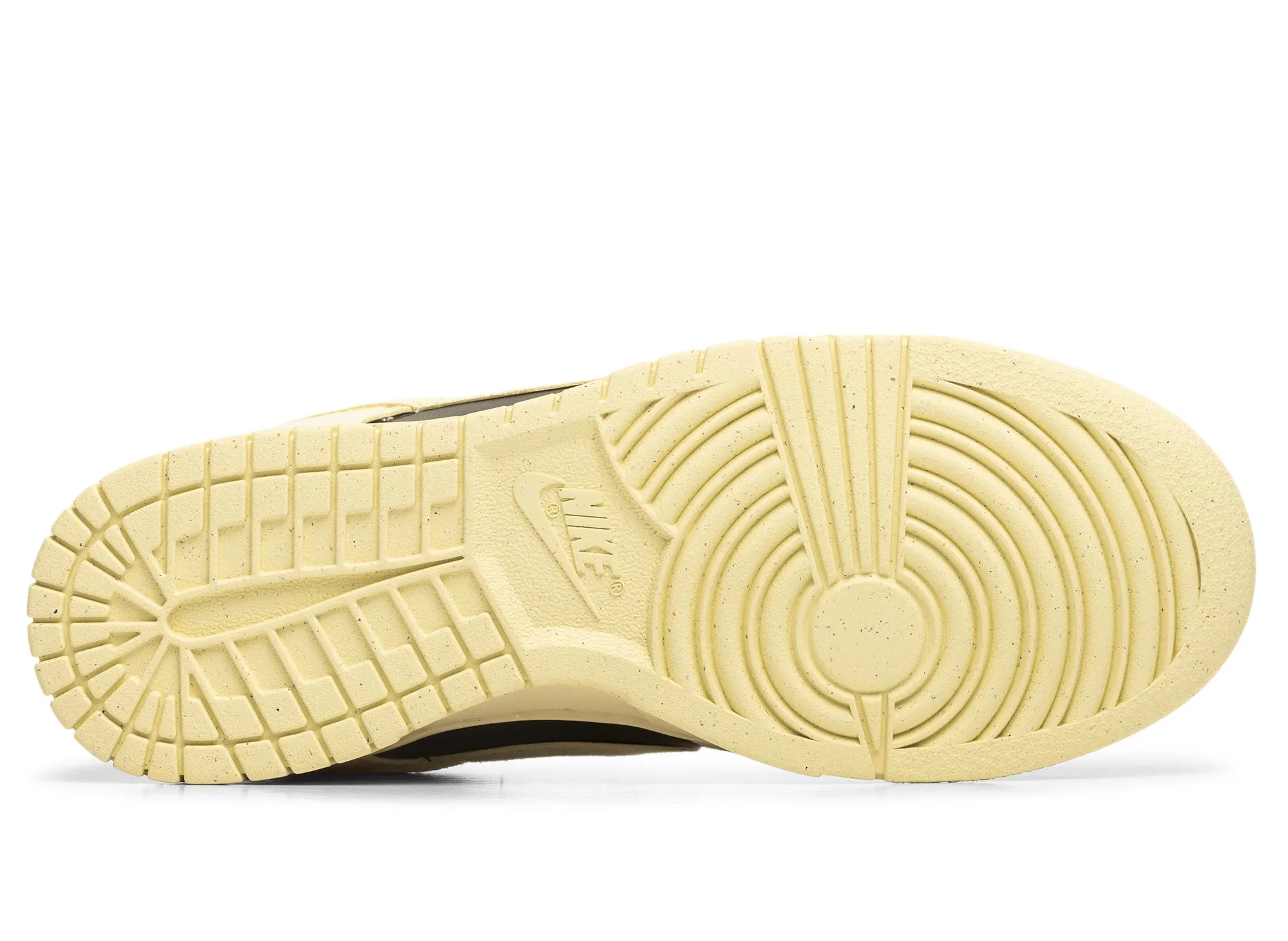 midsole Women's Nike Dunk Low