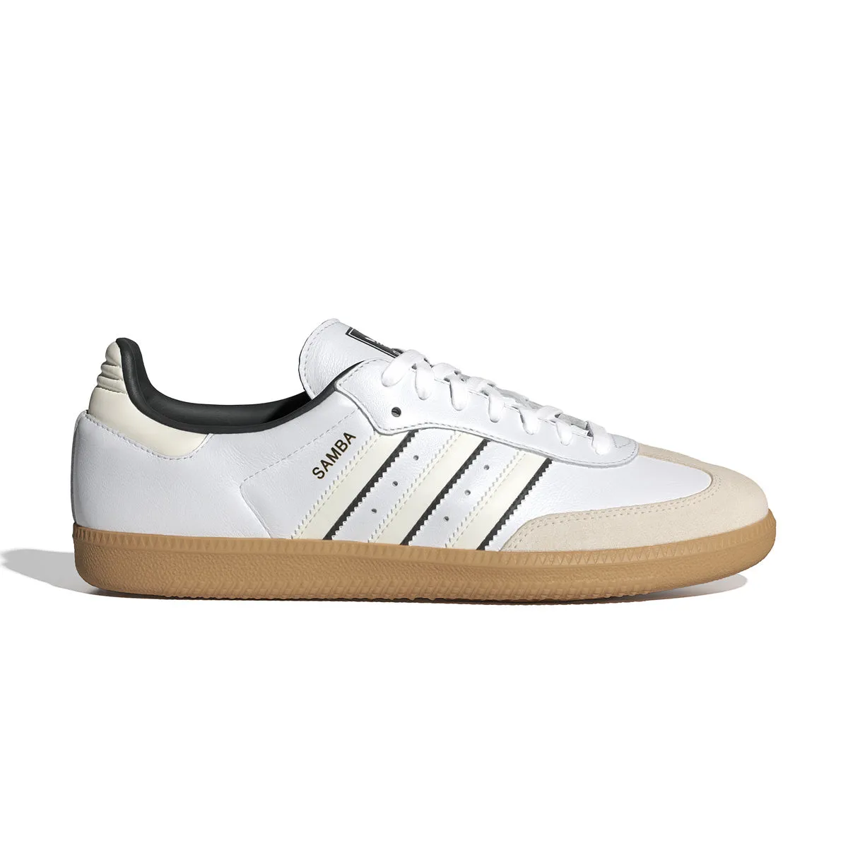 Durable touch Samba OG 'Off White'