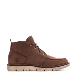 Multi-Purpose Comfort Westmore Chukka - Mens