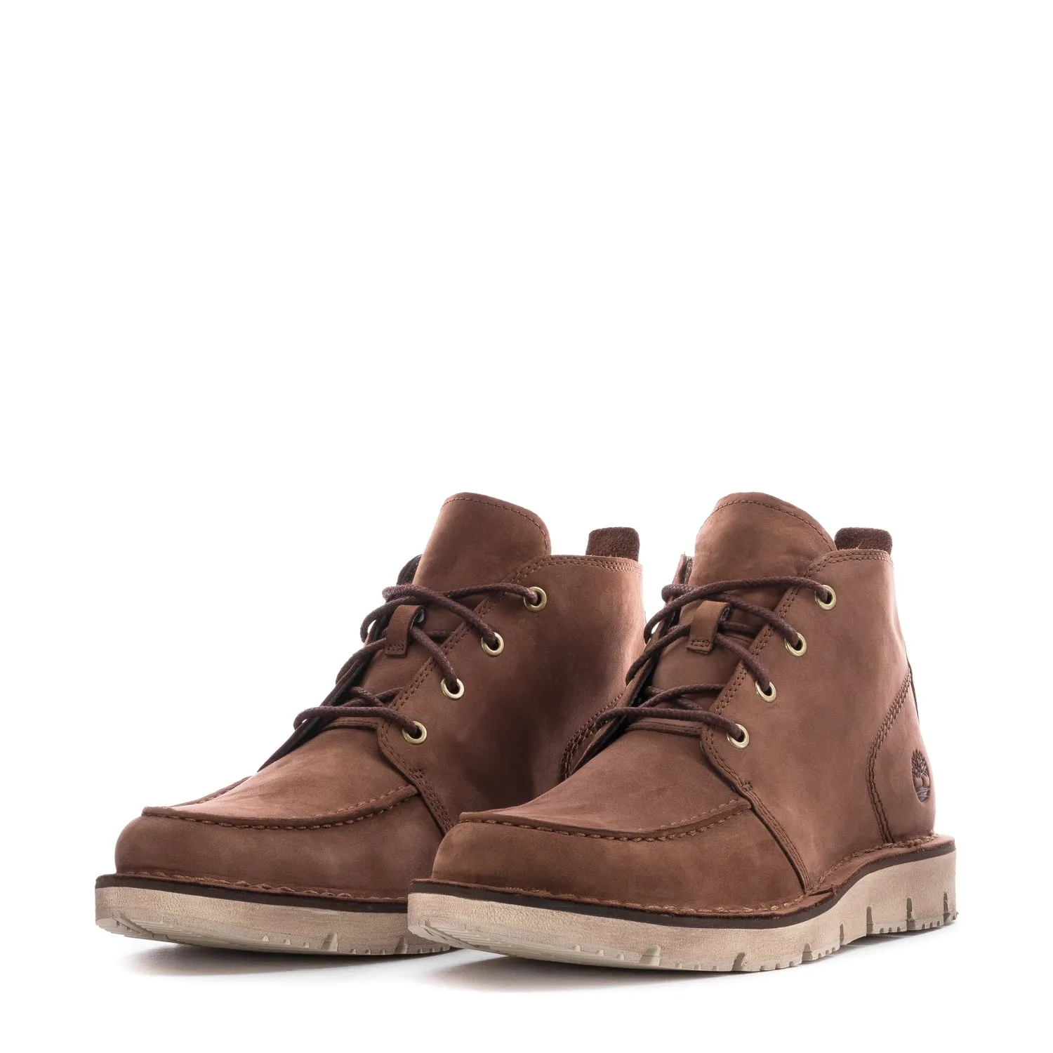 Urban Outfit Westmore Chukka - Mens