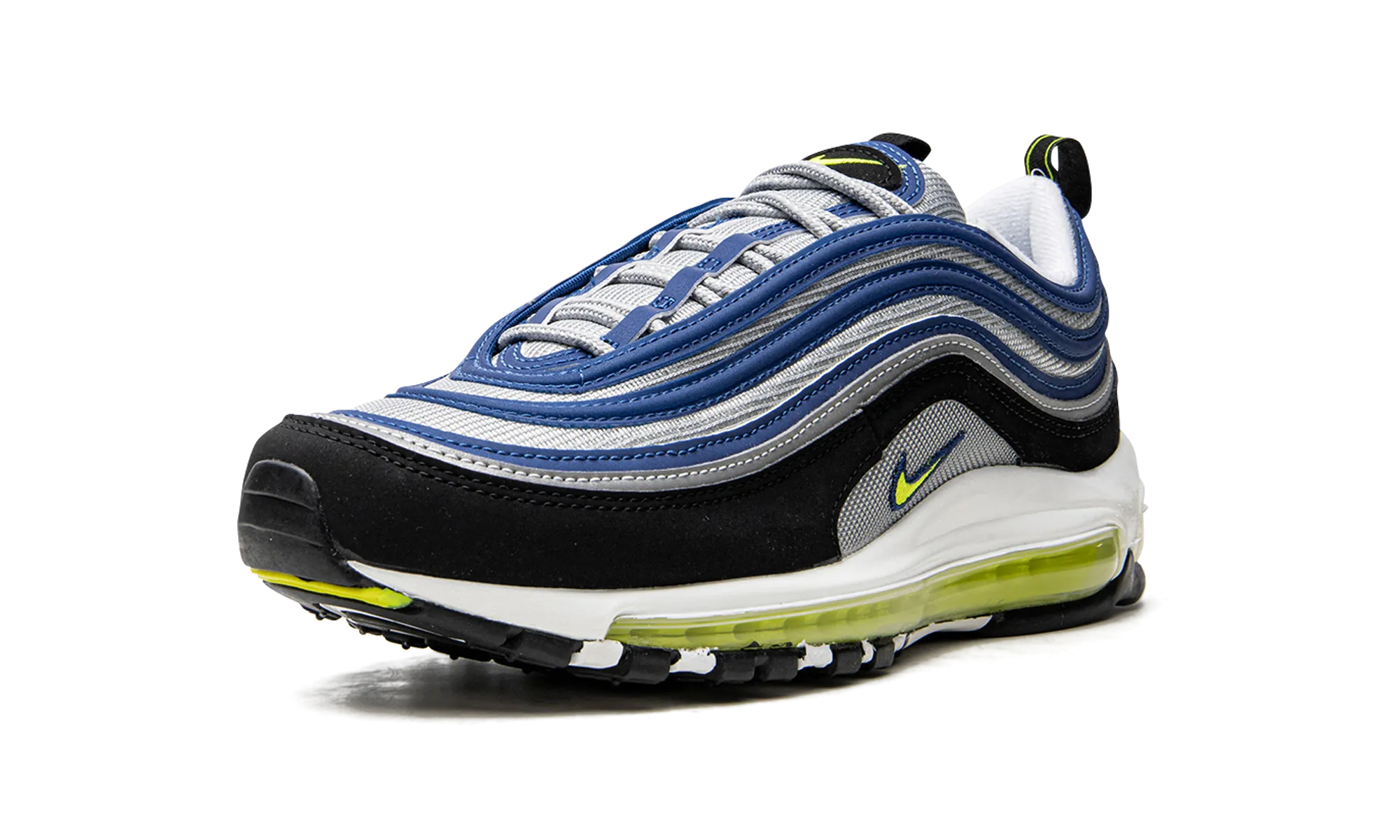 Birkenstock Arizona High quality standard Air Max 97 OG "Atlantic Blue 2022"