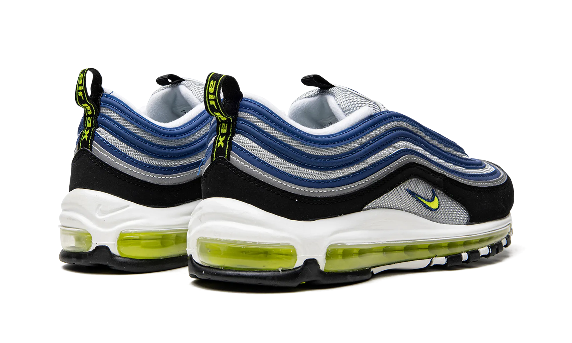 Air Max 97 OG "Atlantic Blue 2022" humid