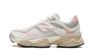 9060 GS "Pink Haze" budget - friendly - affordability shoes Zero Drop Running