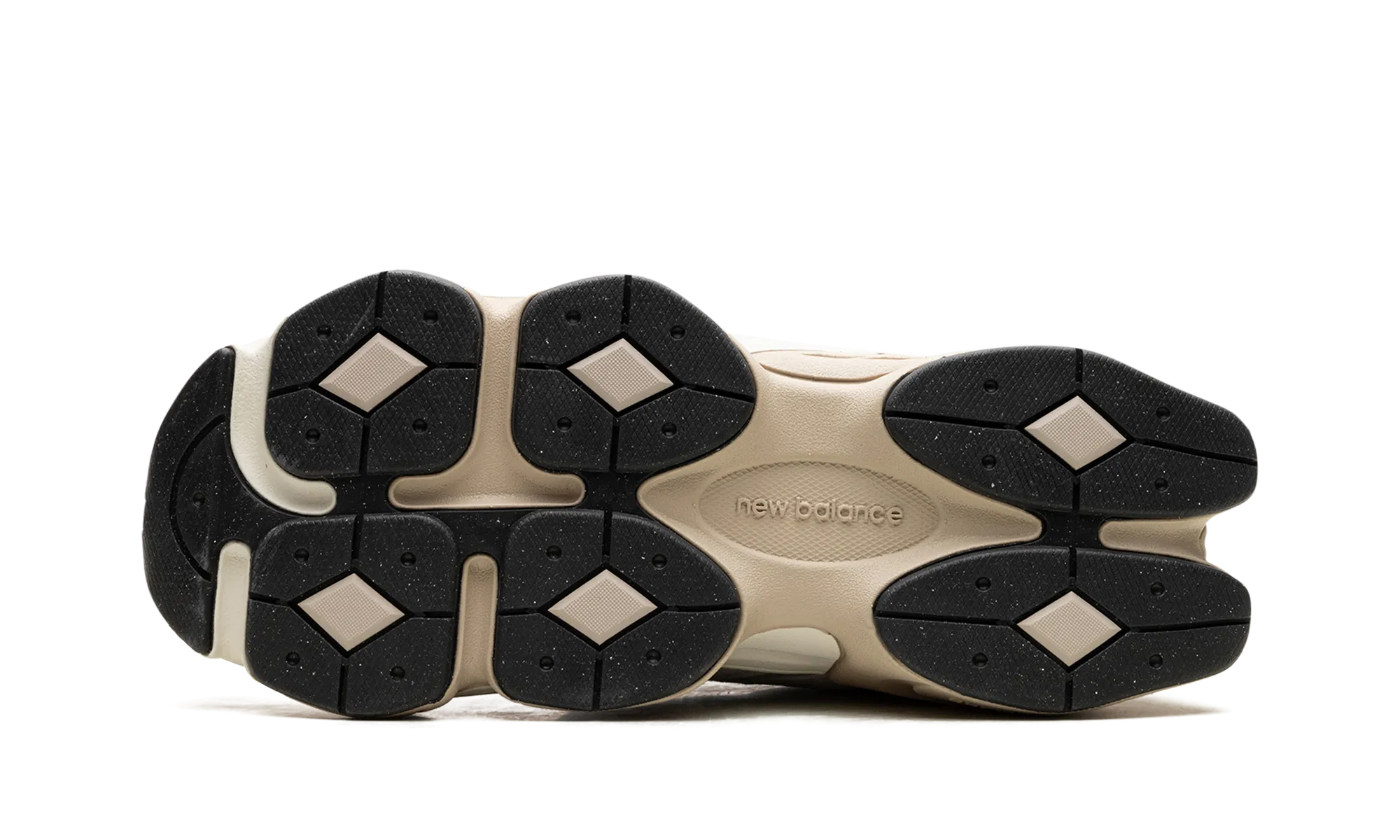 9060 GS "Pink Haze" oval track running option