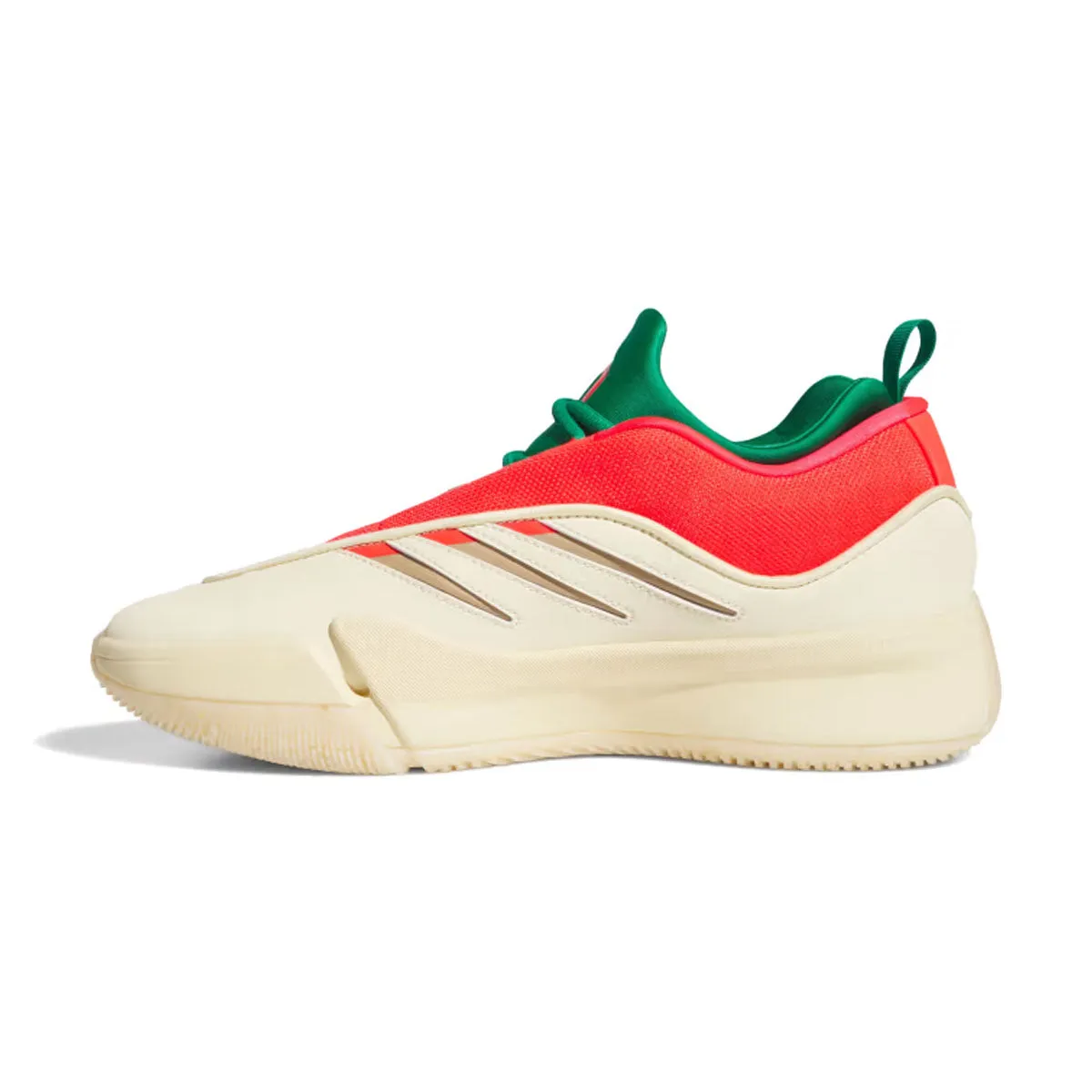 Dame 9 'Pale Vanilla' tint