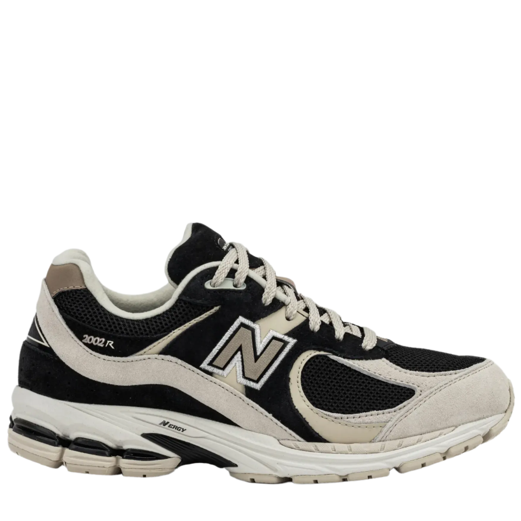 Men's 2002R Cool Feet Sweat Wicking