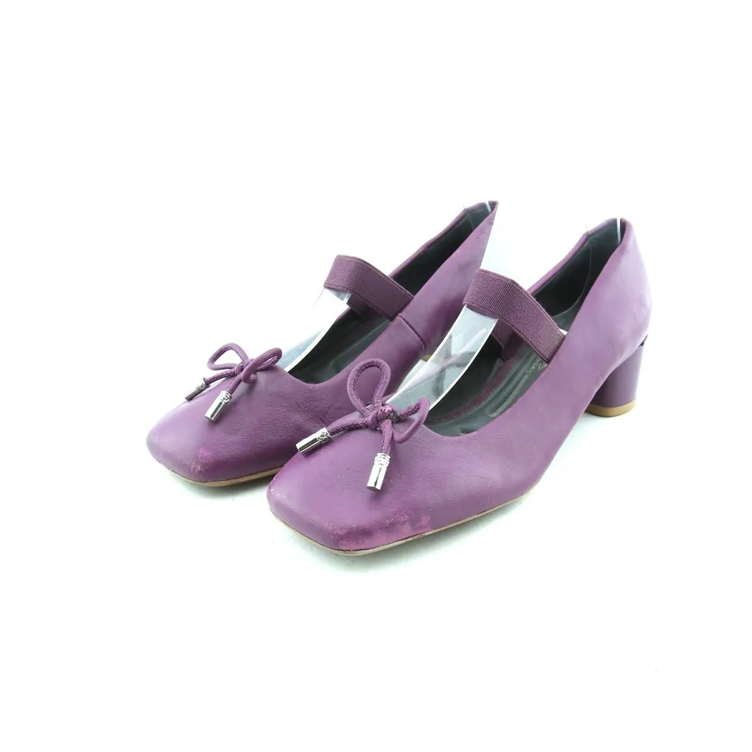 Fashionable Look Gala Glam FRANCO SARTO .