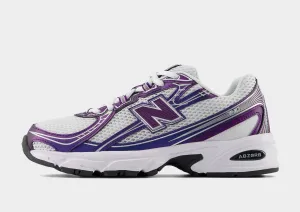 quality shoes Breathable Shoes 740