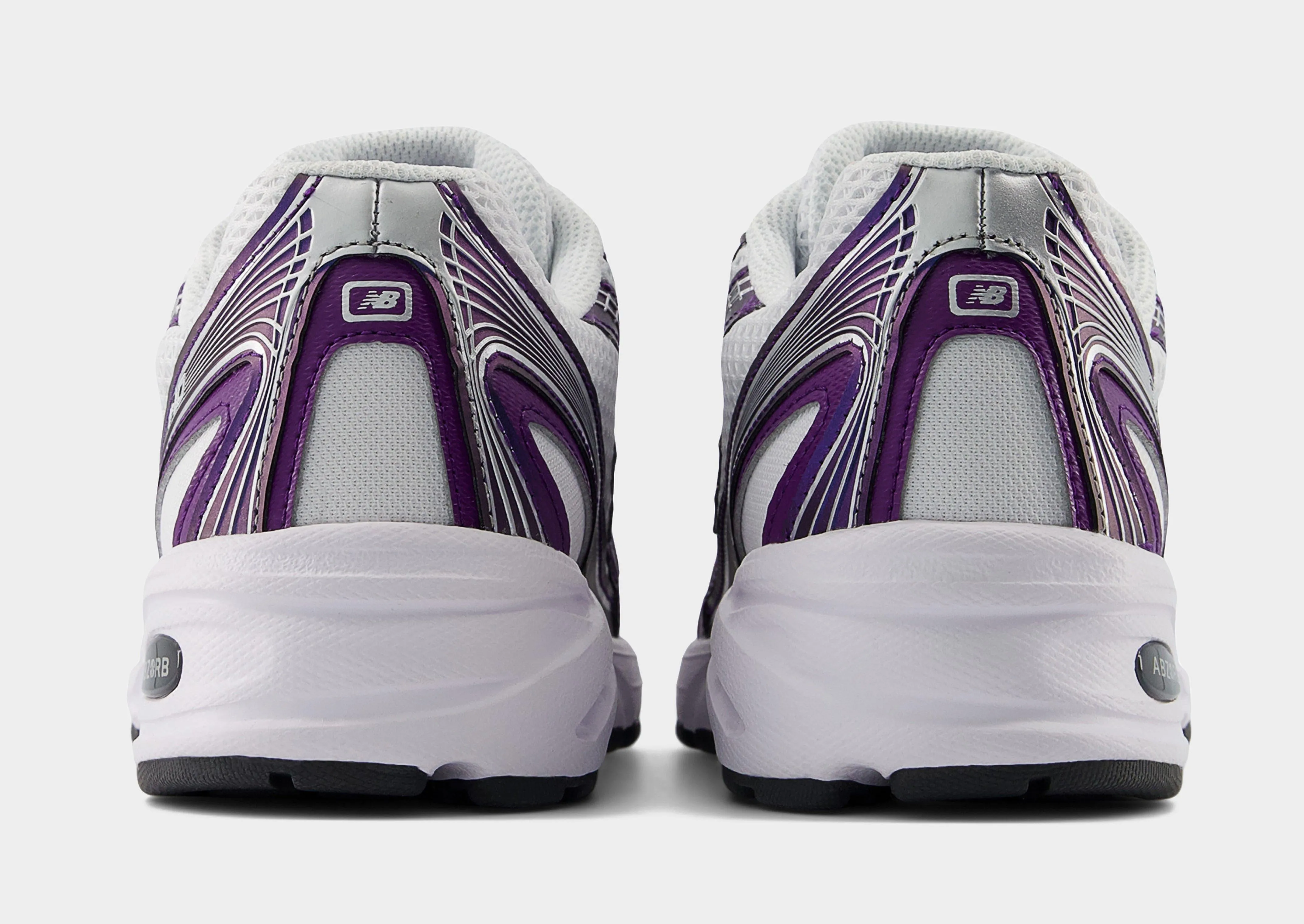 740 durable running option