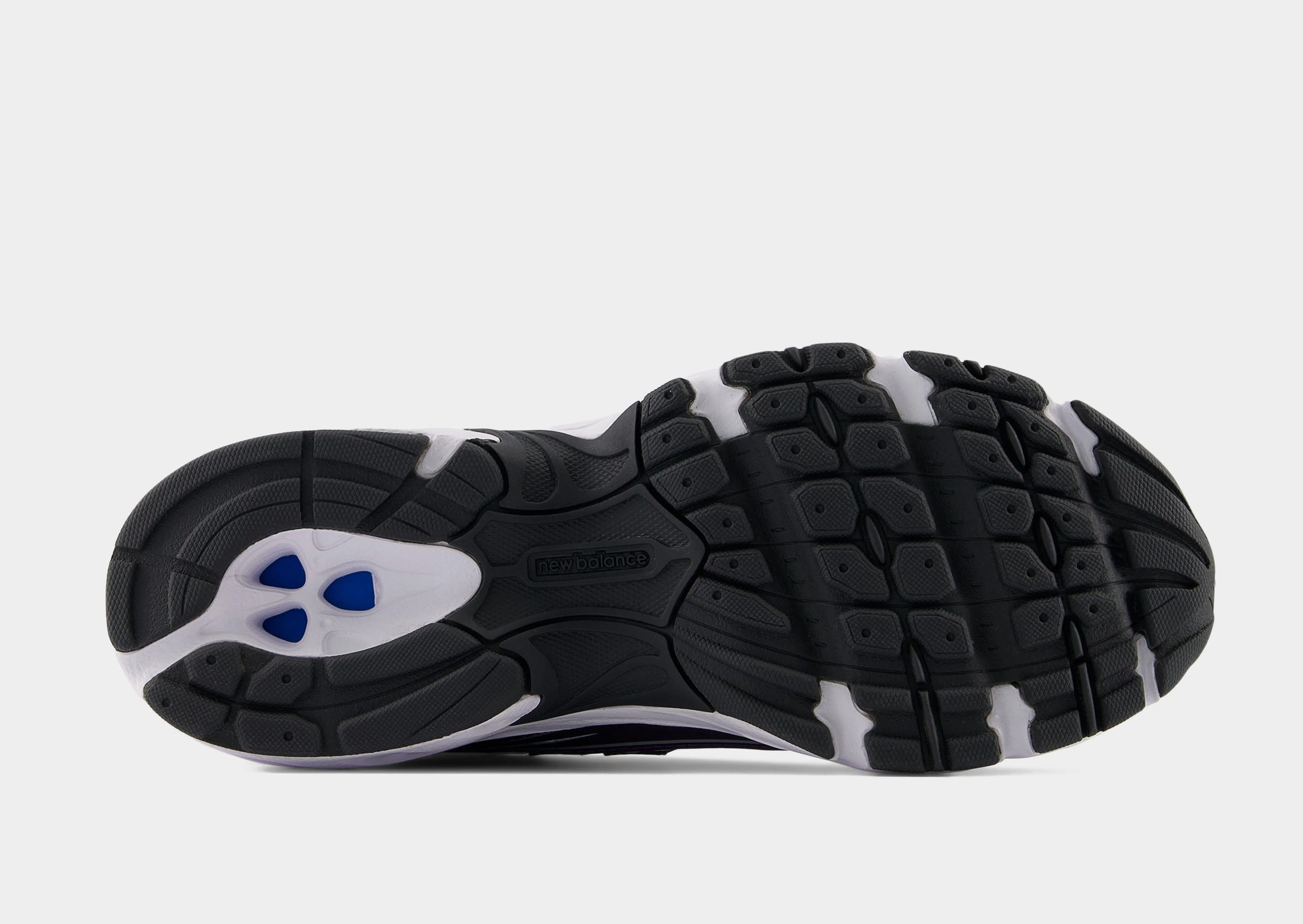 740 Heavy Cushioning