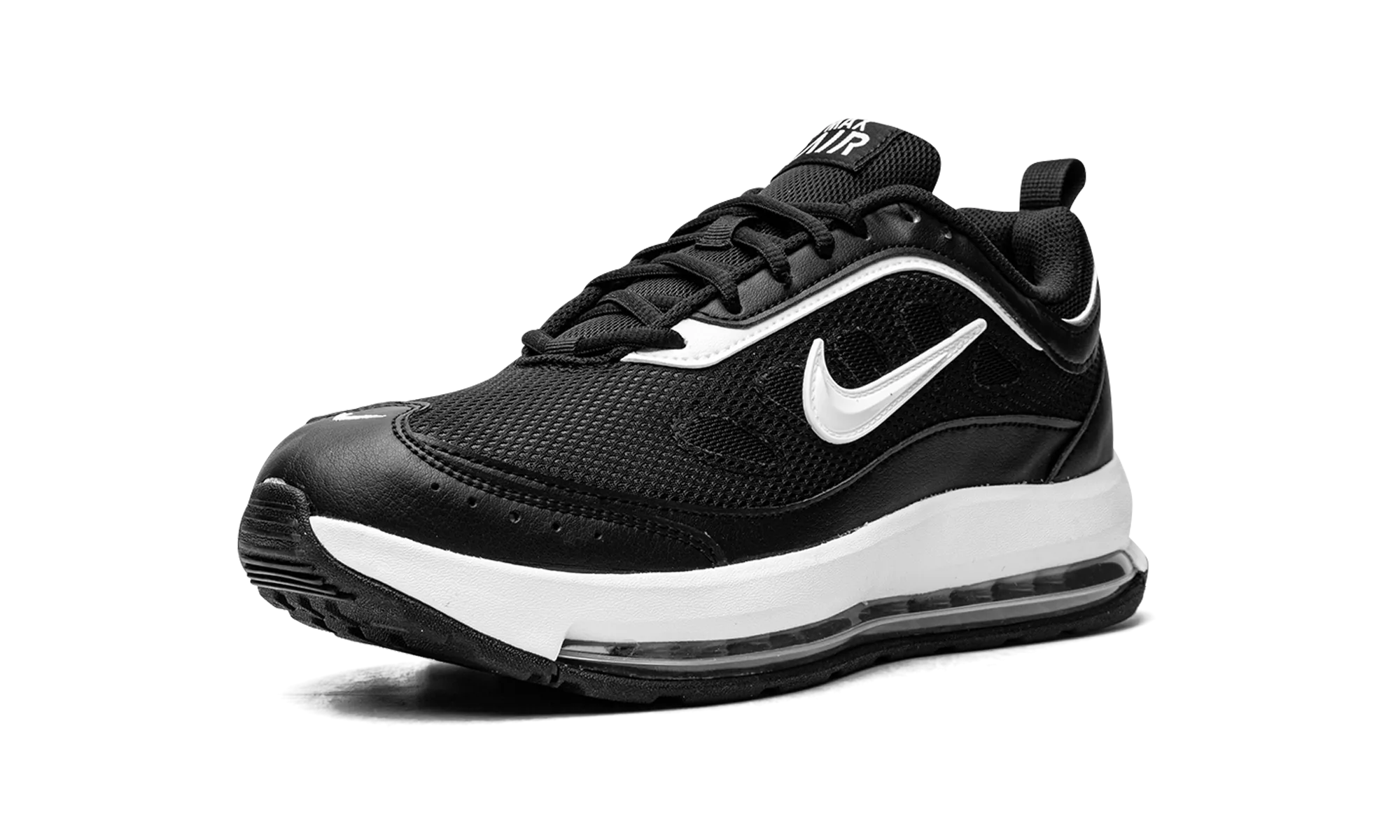 Air Max AP Coordination