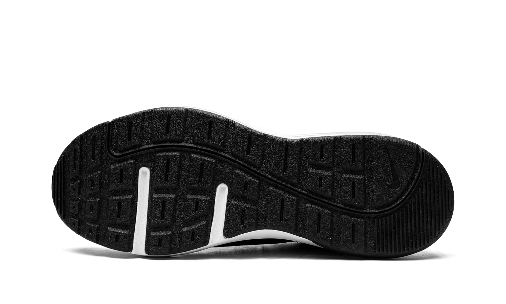 responsiveness Air Max AP