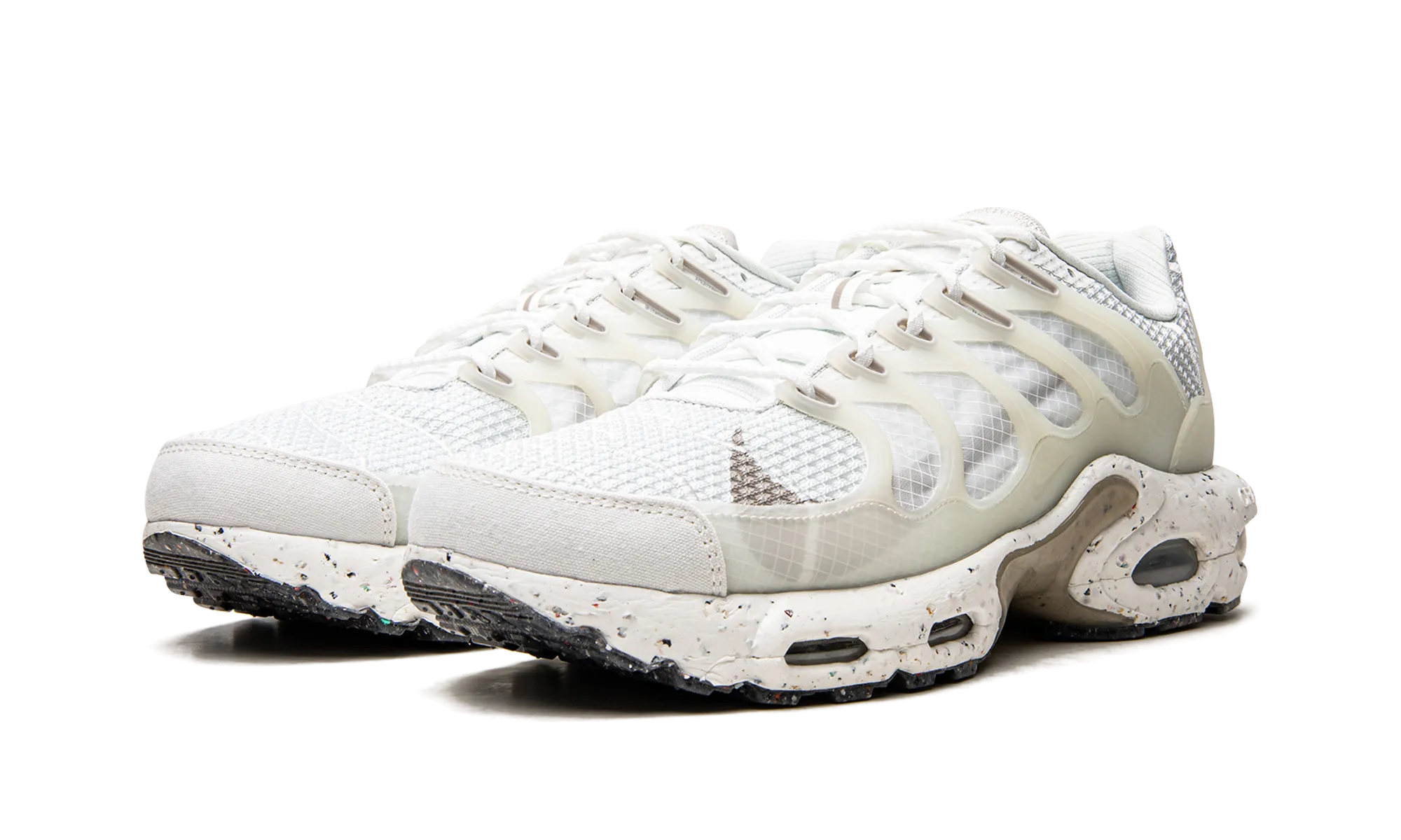Air Max Terrascape Plus snow running footwear marathon readiness