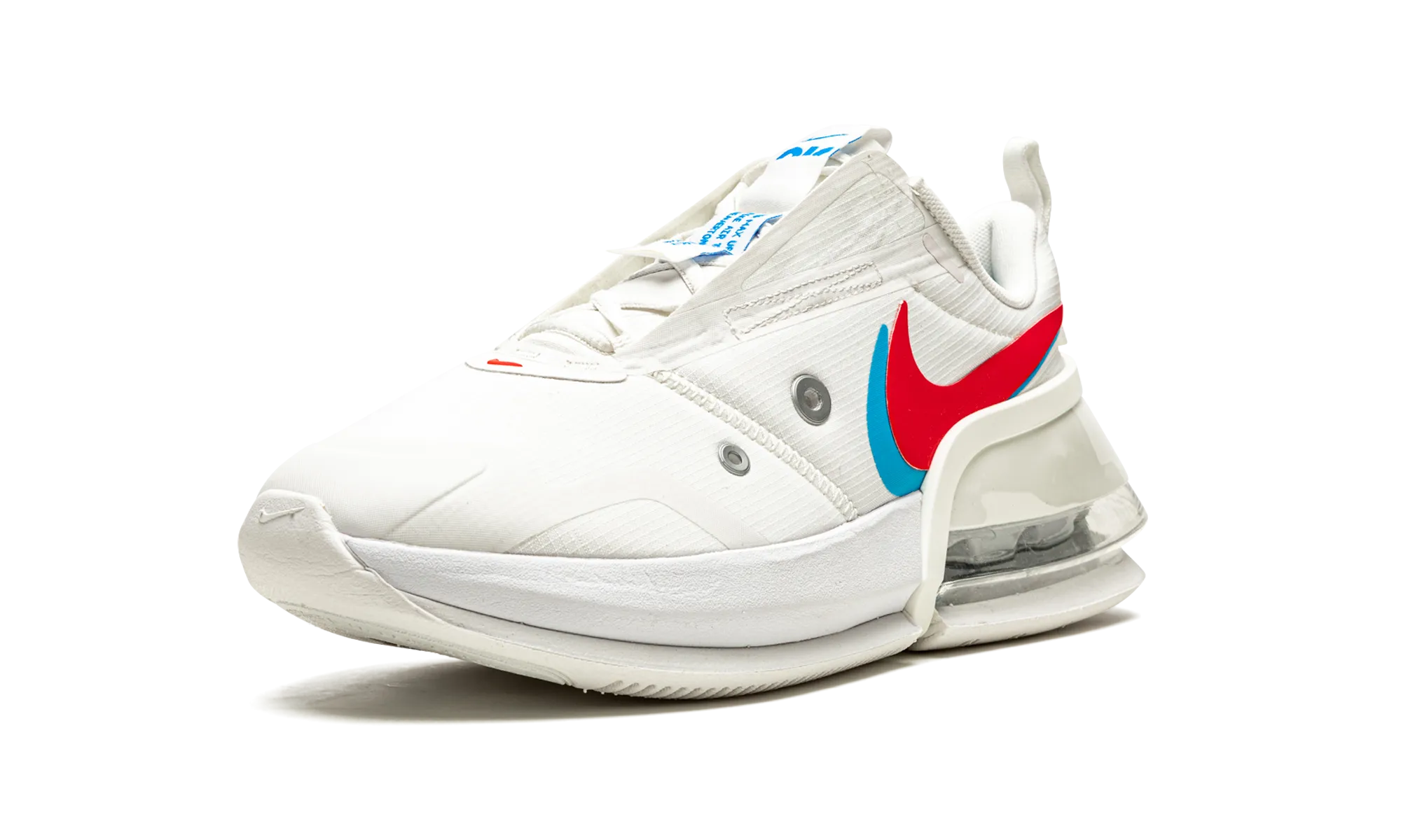 W Air Max Up one - size - fits - most shoes