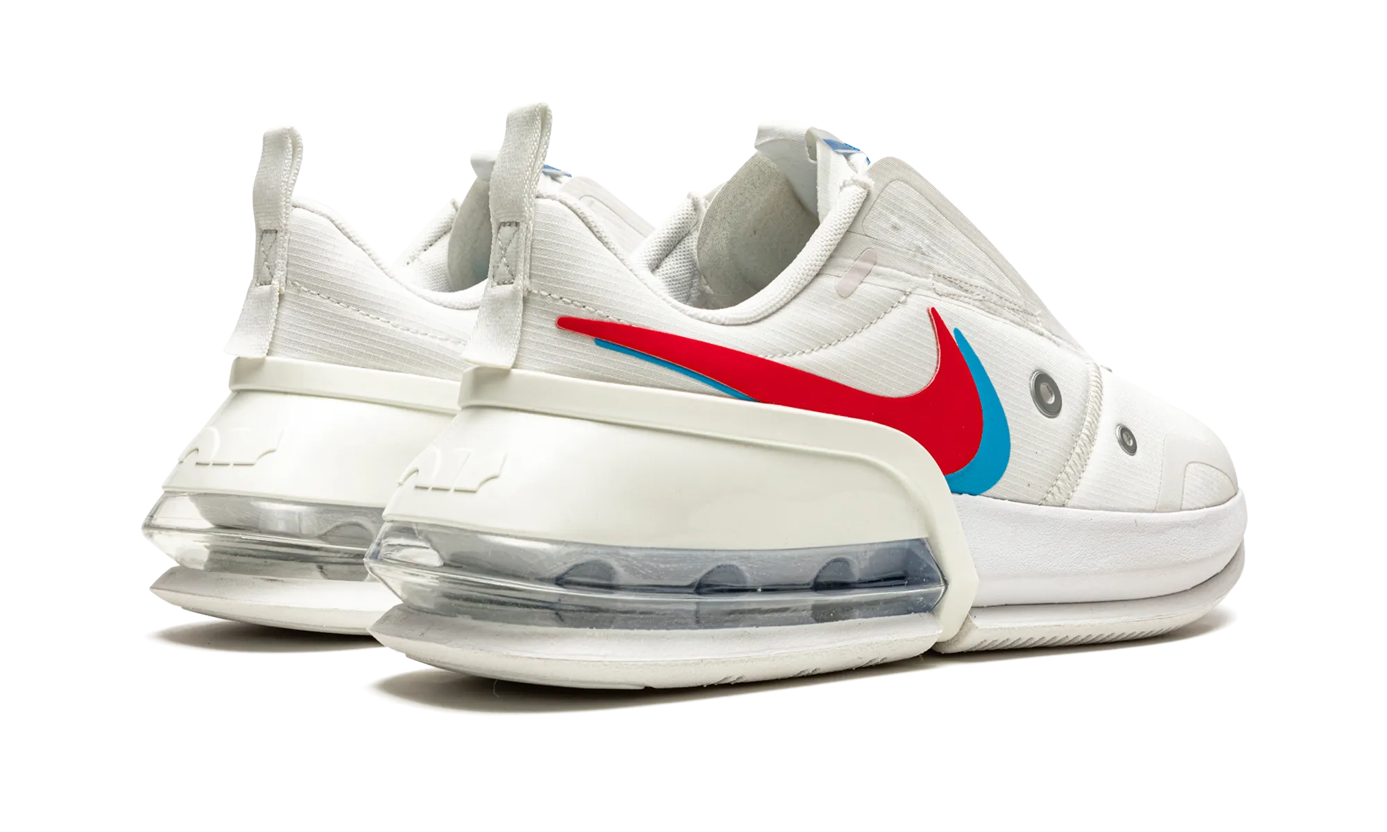 W Air Max Up lugged outsole shoes running shoes for tempo runs