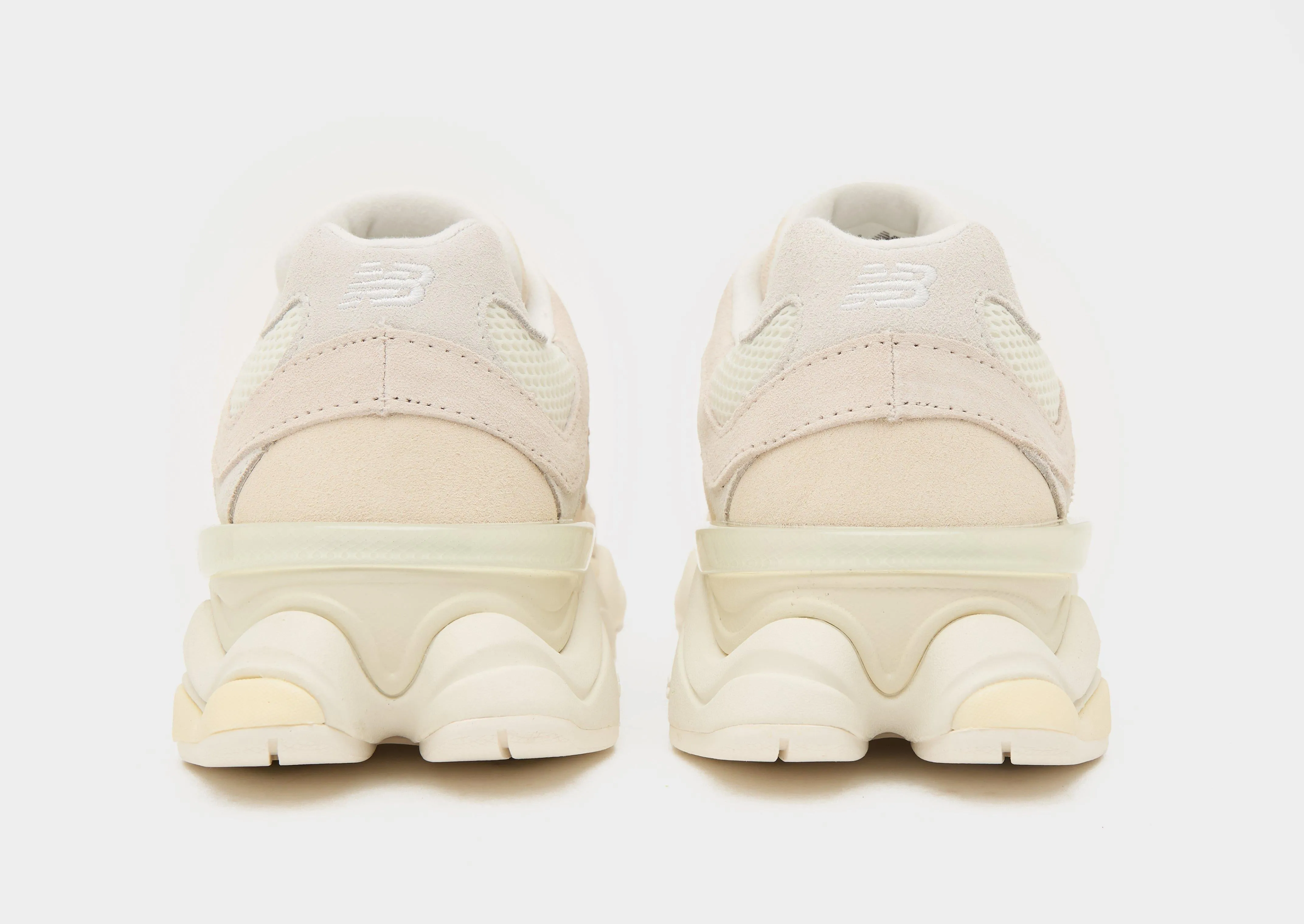 Energy - returning Arch Stabilizer 9060 Women's