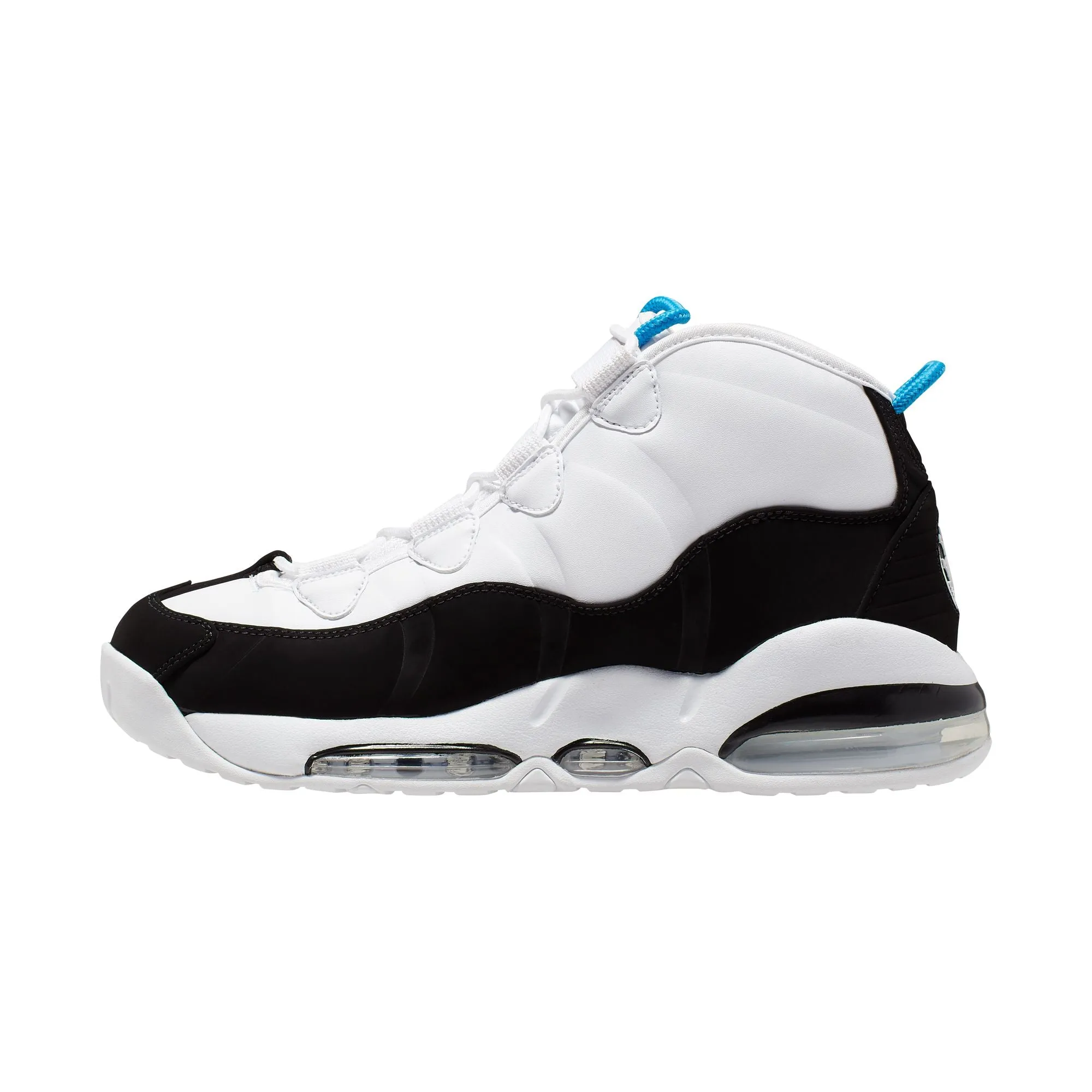 M Nike Air Max Uptempo '95 CK0892-103 Arch Support Daily Walk Energy Walk