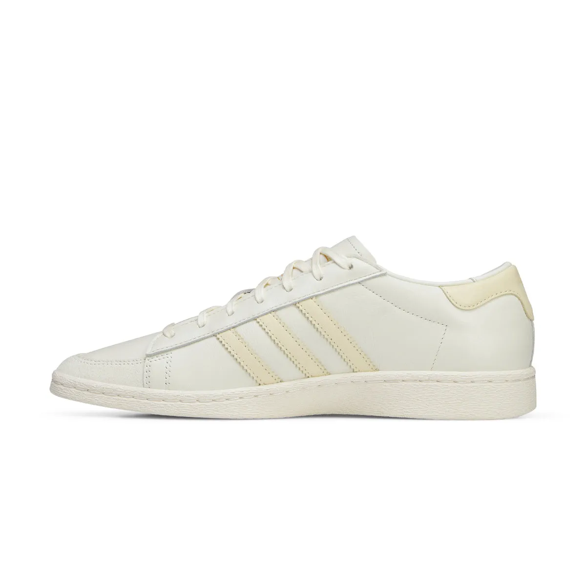   Willy Chavarria Jabbar Dress 'Off White' Durable touch indoor shoes