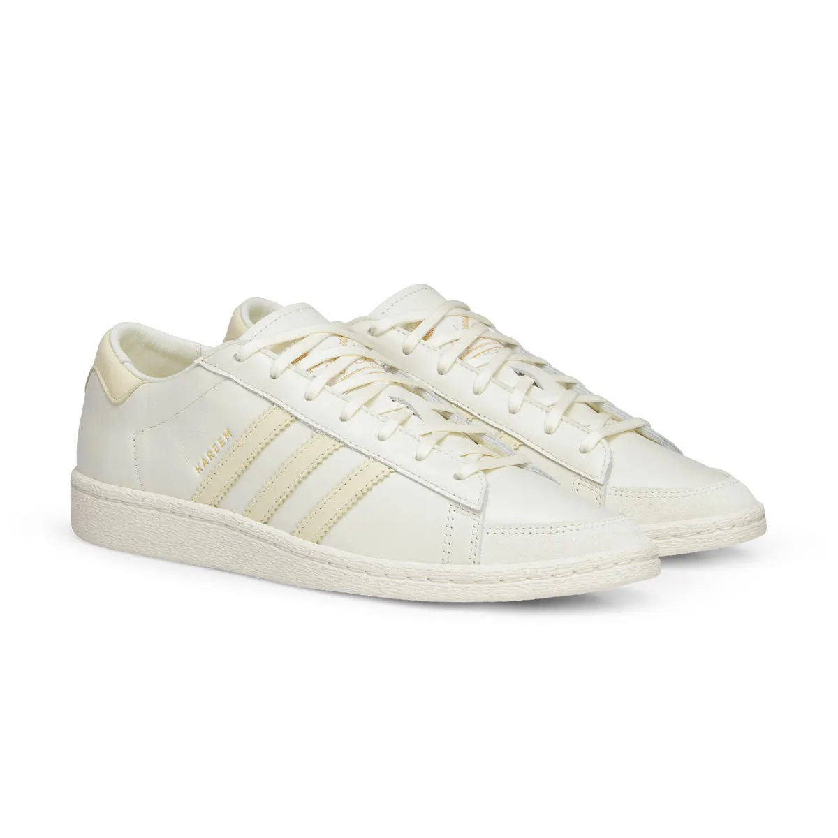   Willy Chavarria Jabbar Dress 'Off White' All-around ease