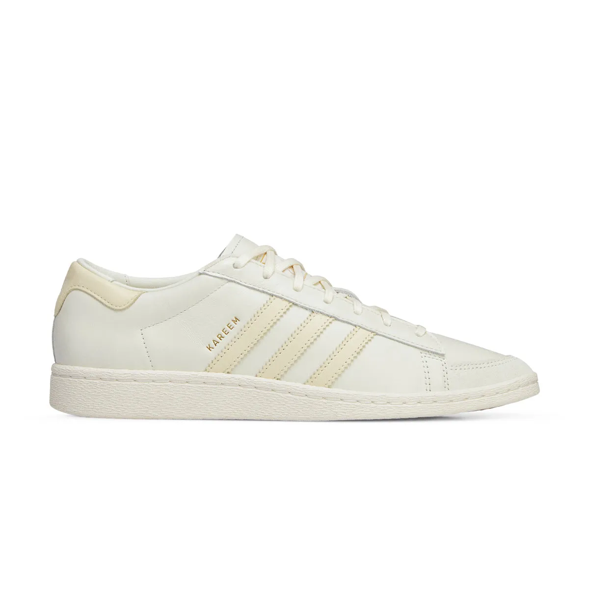 bright - colors Ultimate Comfort   Willy Chavarria Jabbar Dress 'Off White'