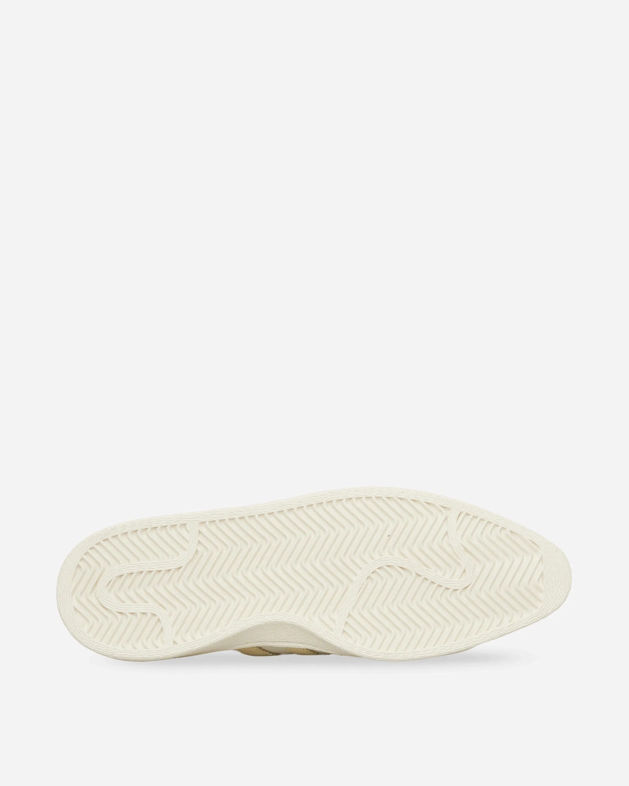 Willy Chavarria Jabbar Dress Sneakers Off White / Warm Vanilla On Trend Dynamic Design