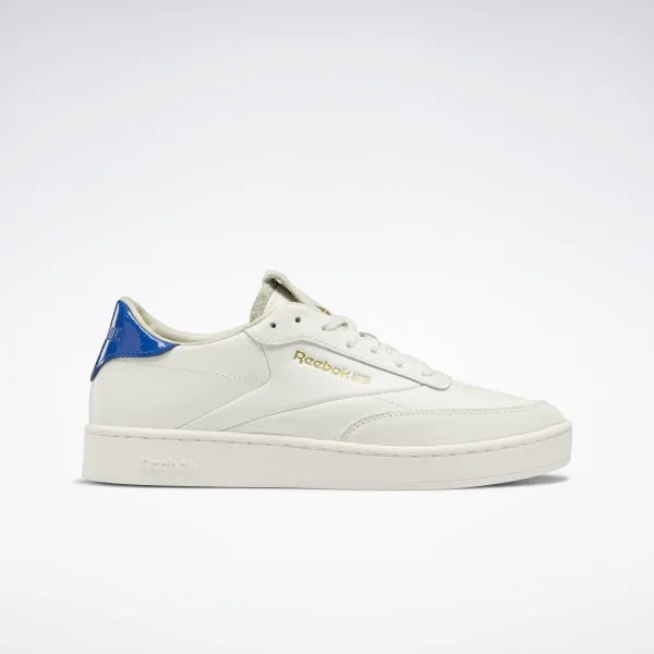 Rain Step REEBOK Club C Clean GY1384