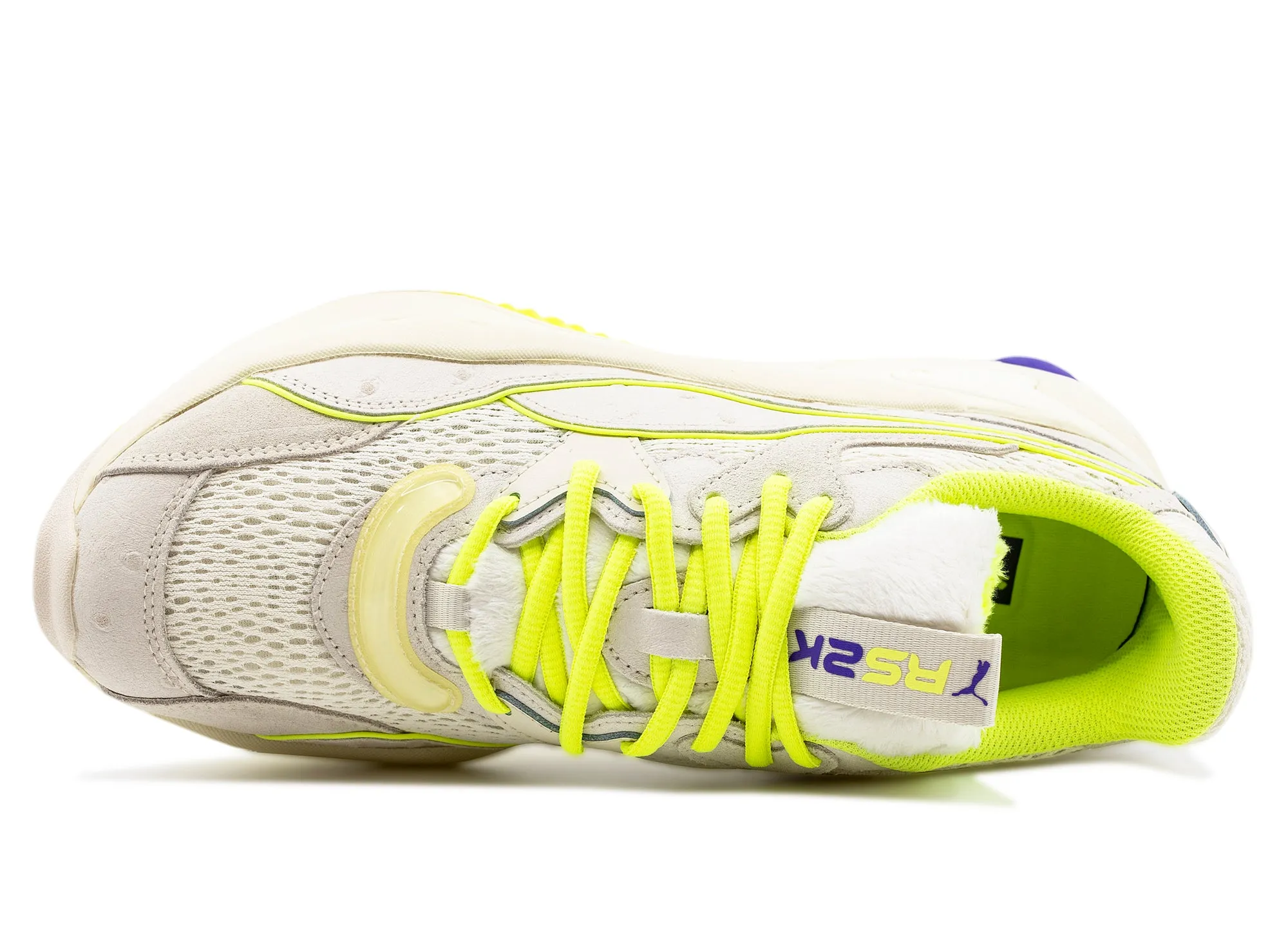 Active Day Puma RS-2K Future Mutants Men's Shoes