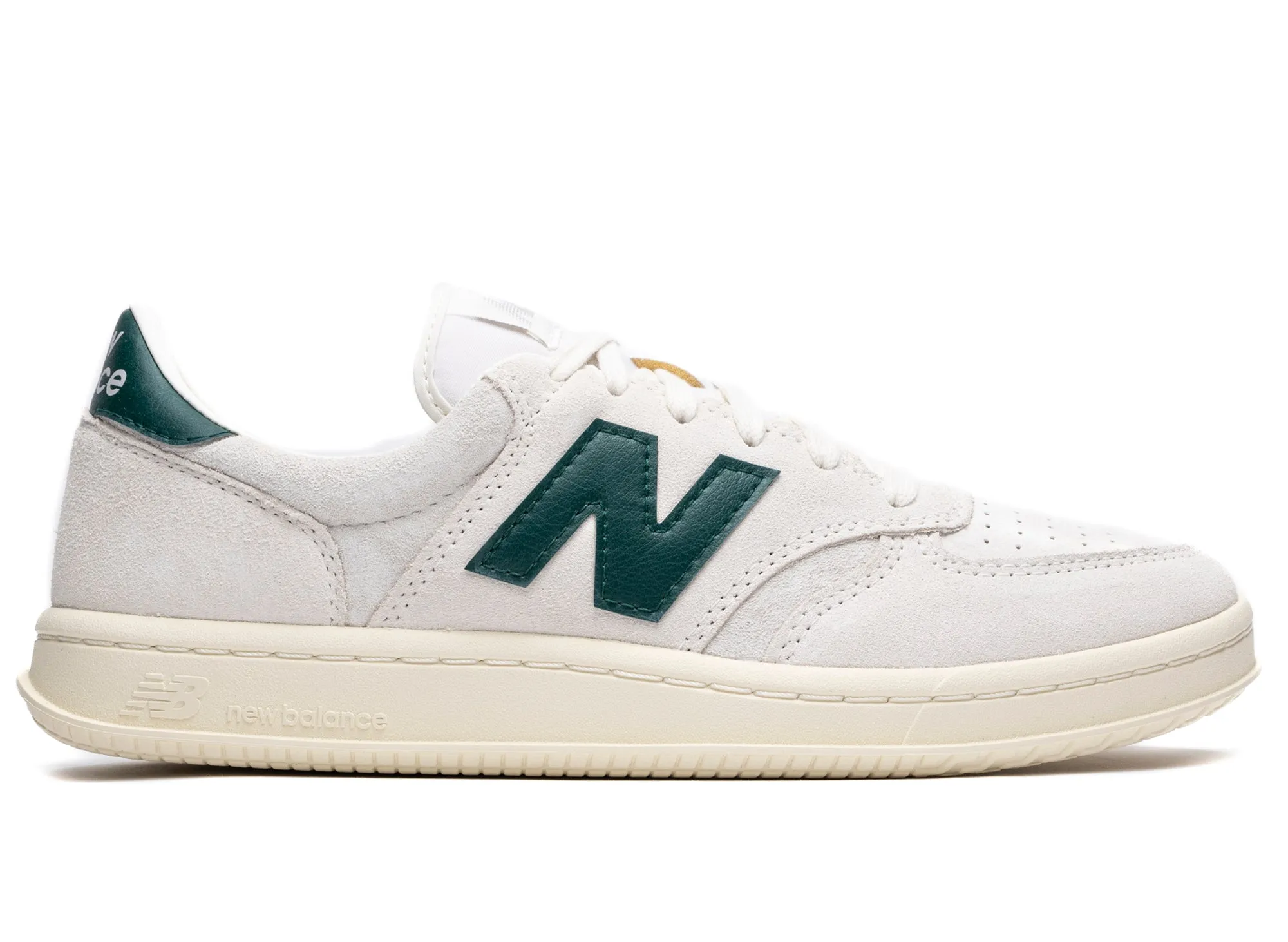 New Balance T500 CT500CG Soft