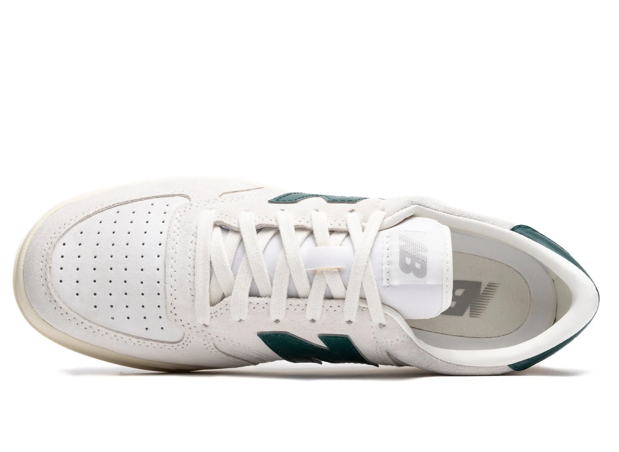 New Balance T500 CT500CG Flexible Design Heritage Line