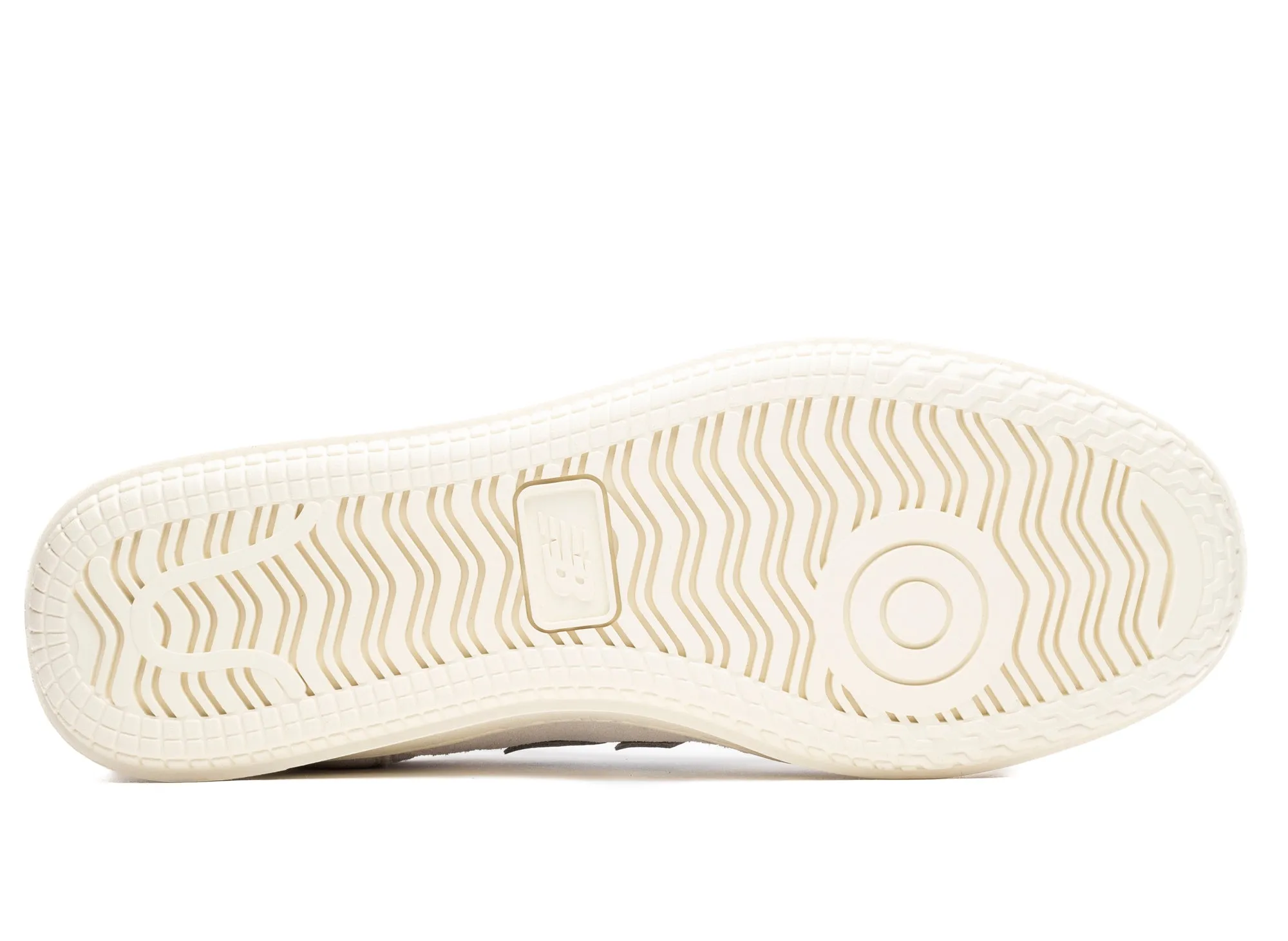 Arch Support Wellness Seekers Scandi Clean New Balance T500 CT500CG