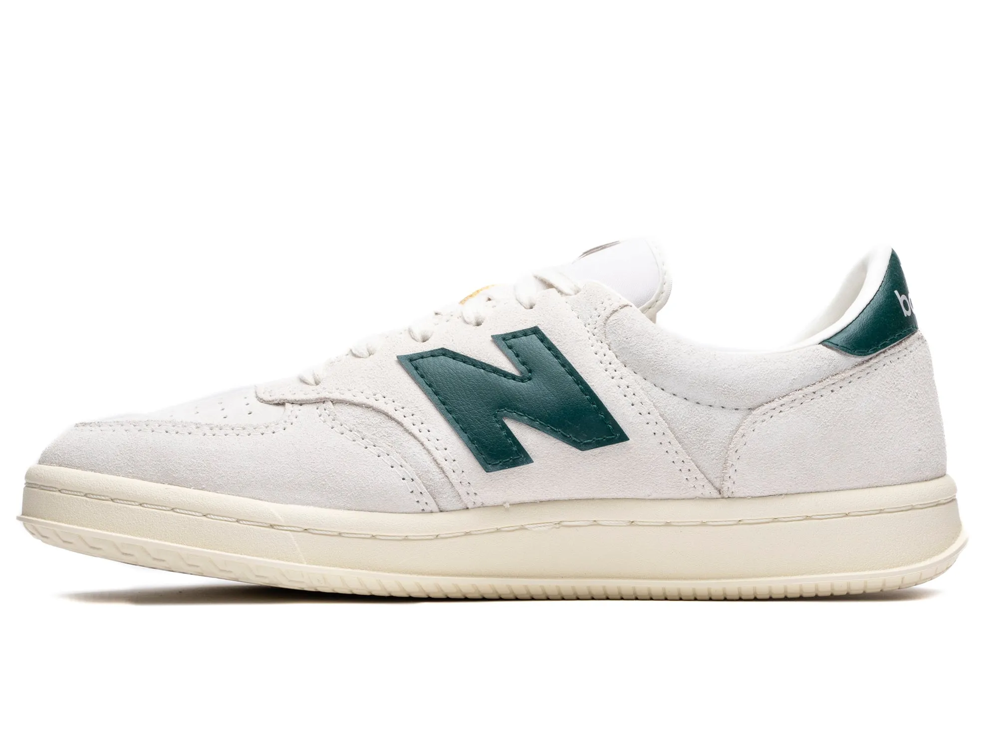 Comfort Walk Action Fast New Balance T500 CT500CG