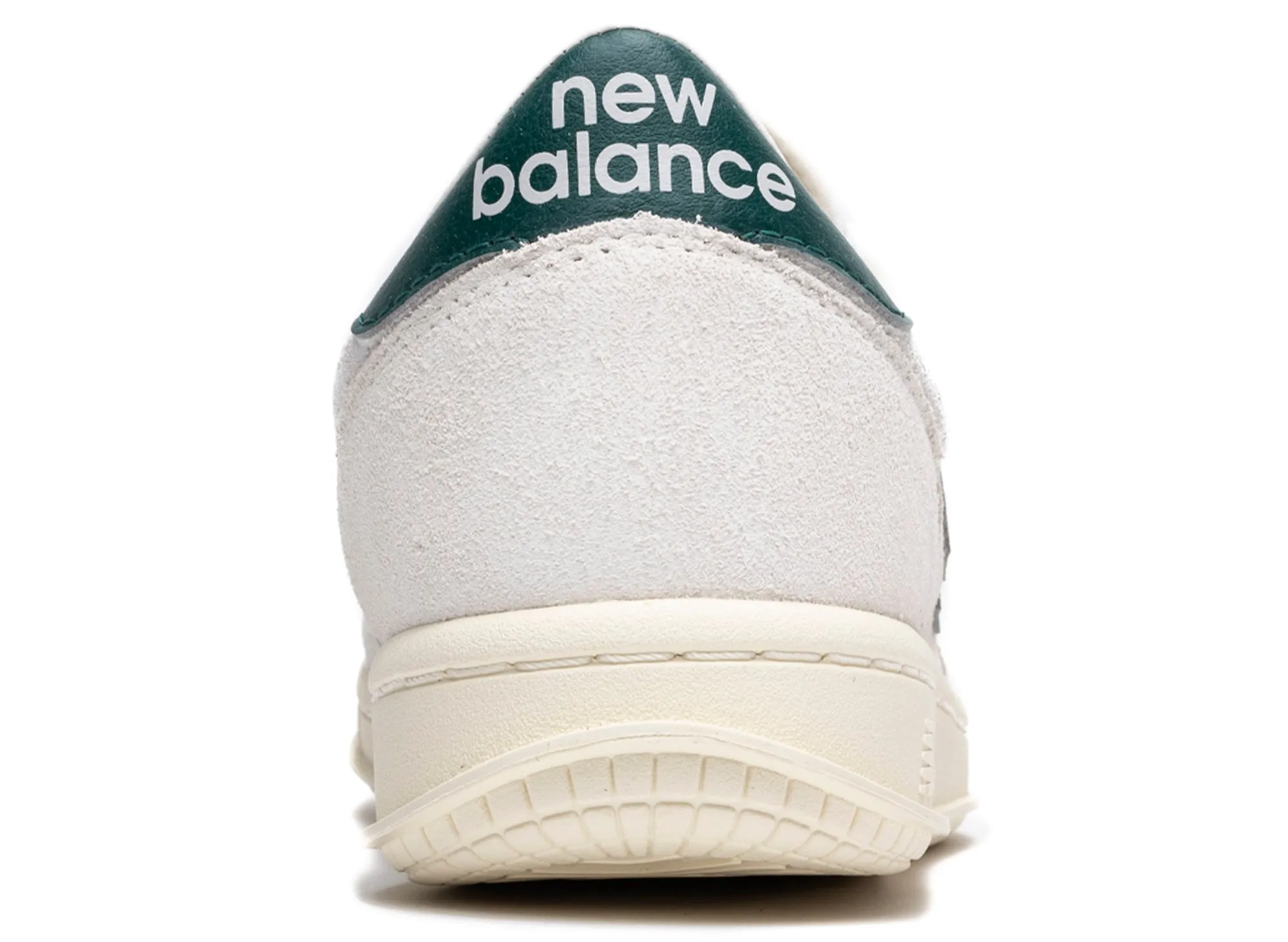 New Balance T500 CT500CG Ventilated Mesh Sunny Walks