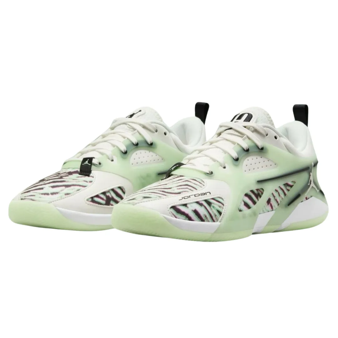 Soul Step Queen Touch W Jordan Heir Series "Showstopper" FZ2471-100