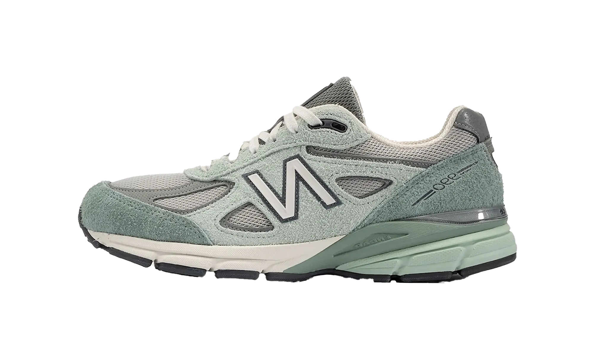 functional shoe utility Reliable Product 990v4 "The Whitaker Group - Willful Bias For Education"