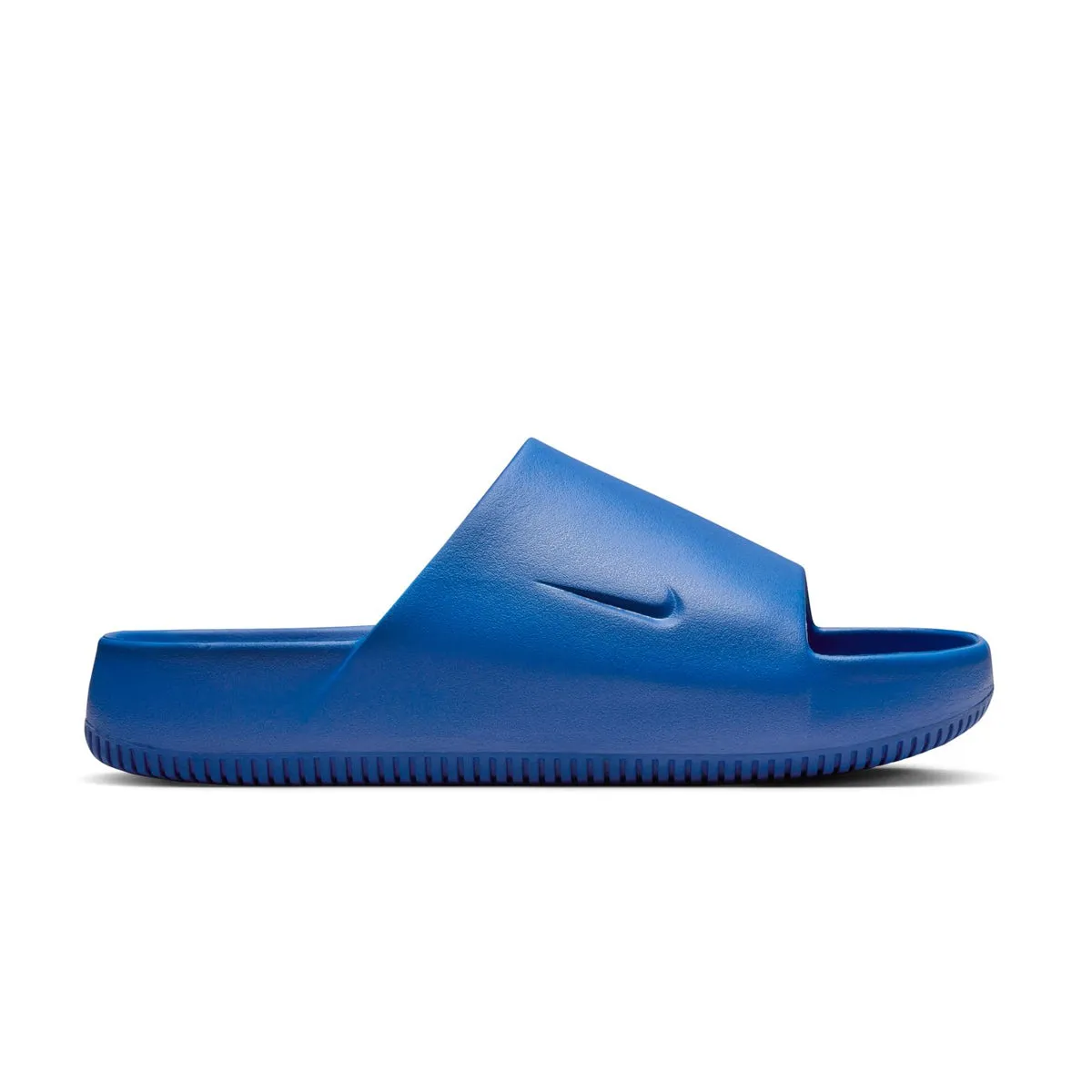 neutral - colors version Calm Slide 'Game Royal'