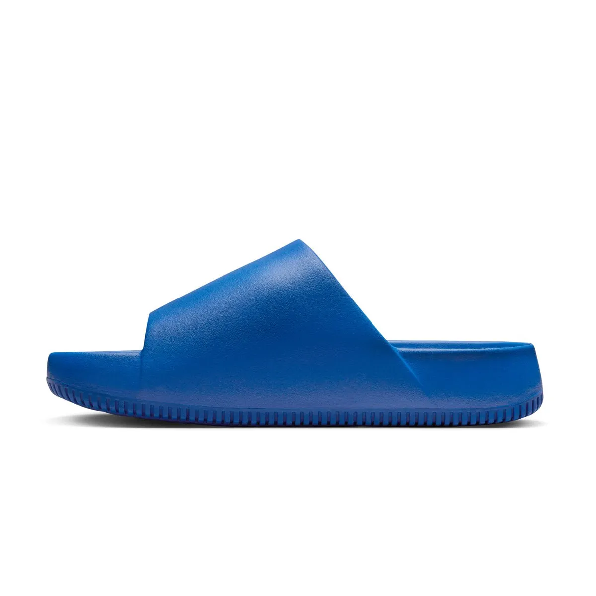Calm Slide 'Game Royal' boot
