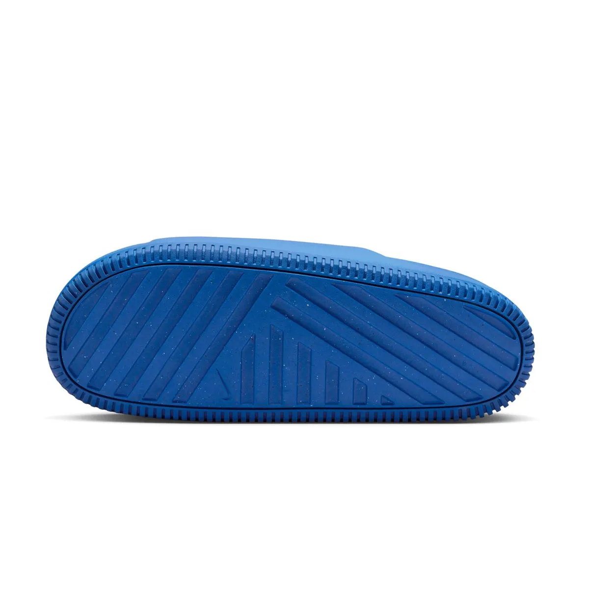 Calm Slide 'Game Royal' Tall
