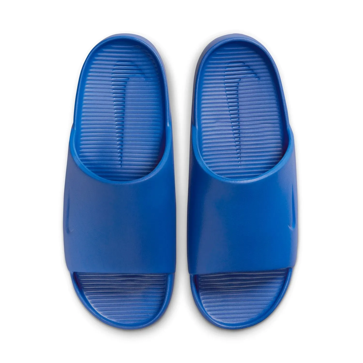 Calm Slide 'Game Royal' Superior Look
