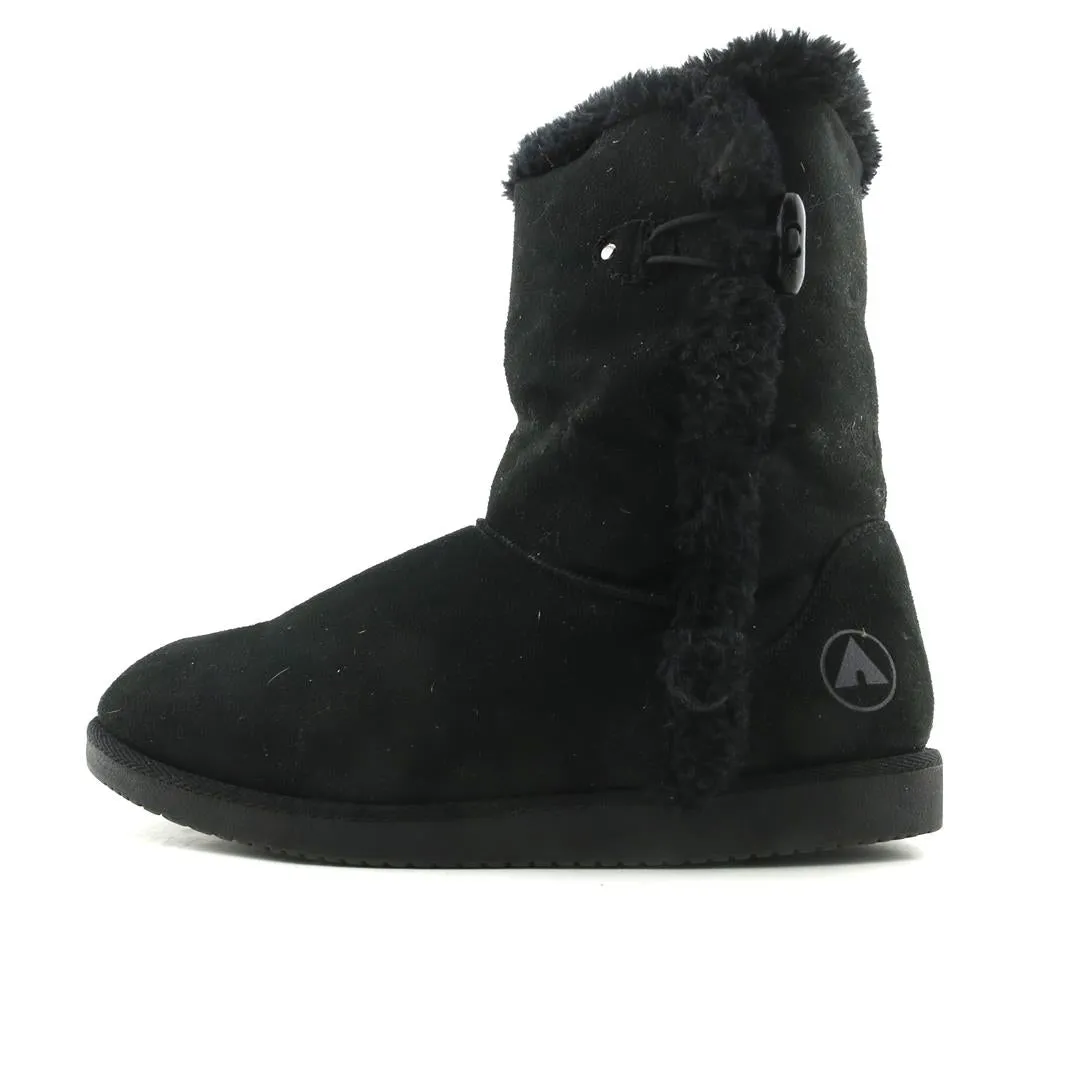 AIR WALK MEMORY FOAM Dry Guard Sporty