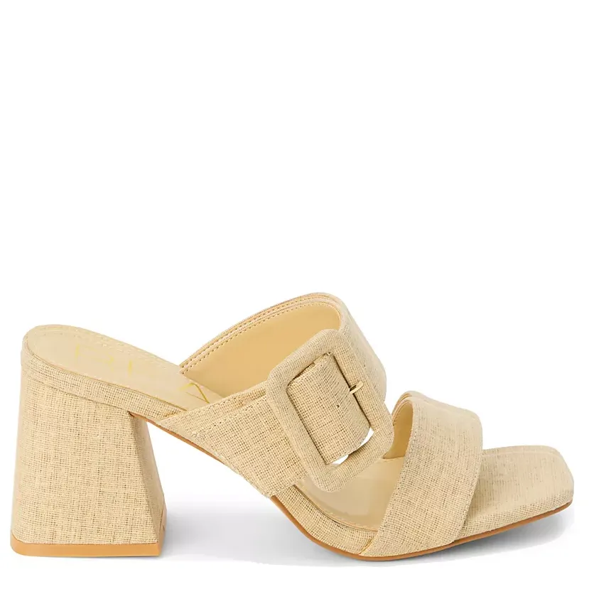 Women's Lucy Comfort Grip