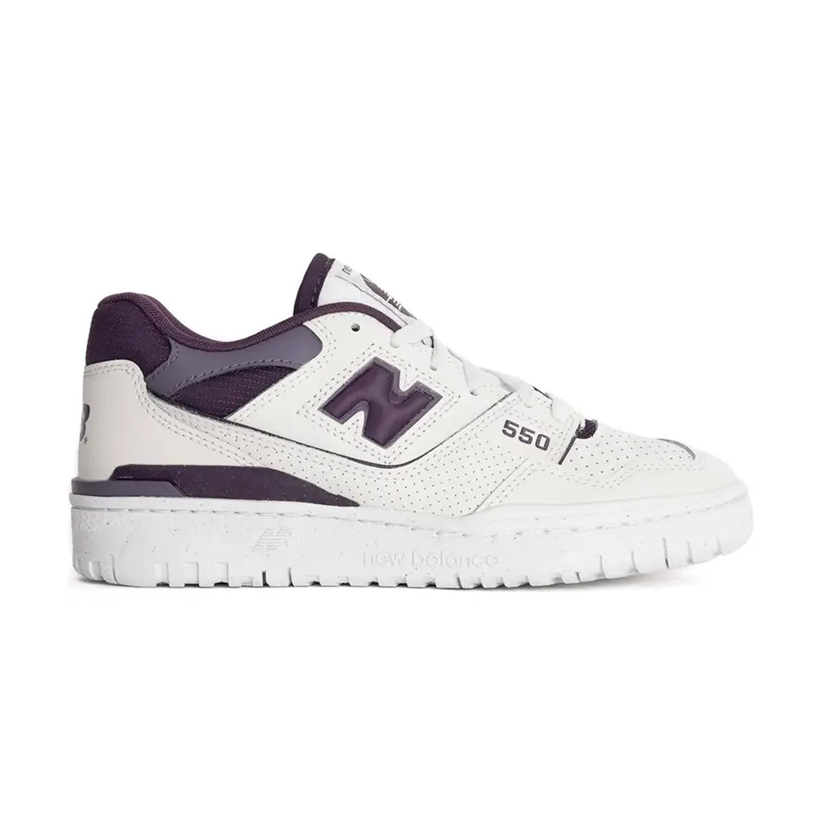 Breathable Lining Medium Wmns 550 'White Reflection'