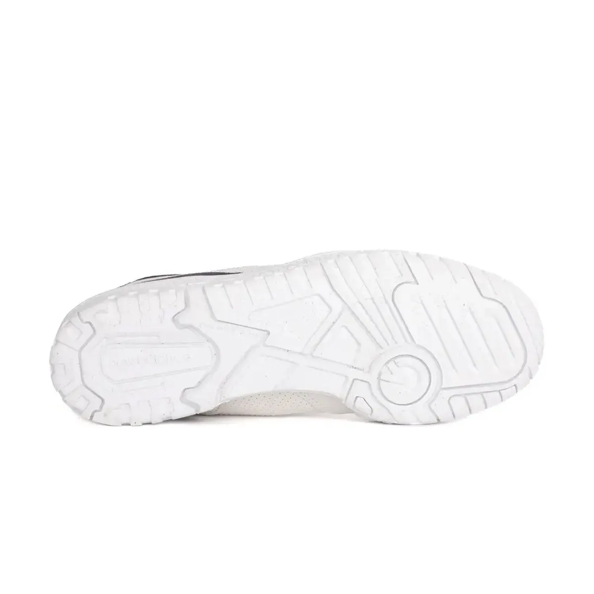 espadrilles Wmns 550 'White Reflection'