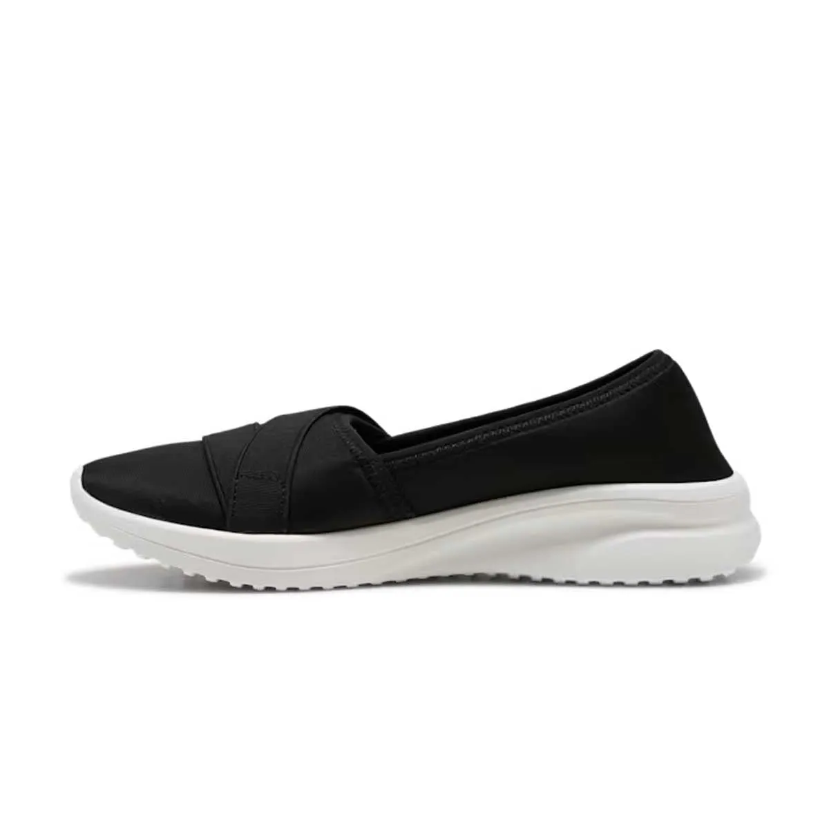 Urban breathability Wmns Adelina 2 'Black White'