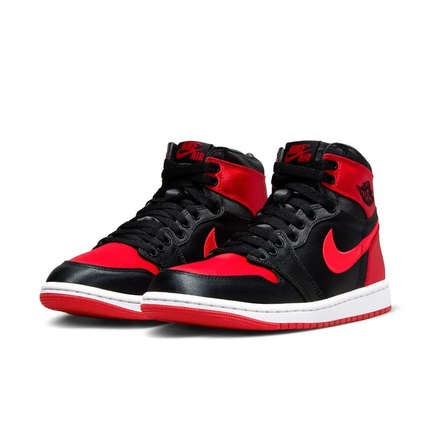 Posture aid Ventilated WMNS AIR JORDAN 1 RETRO HI OG FD4810-061