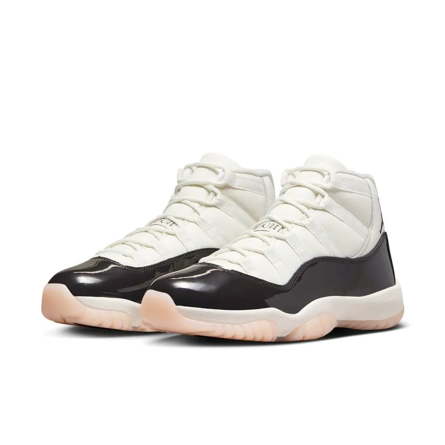 Peak Mode WMNS AIR JORDAN 11 RETRO AR0715-101
