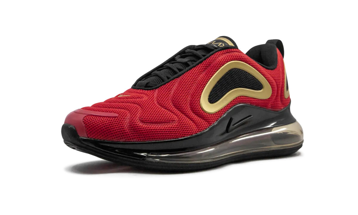 Wmns Air Max 720 Anti   Slip